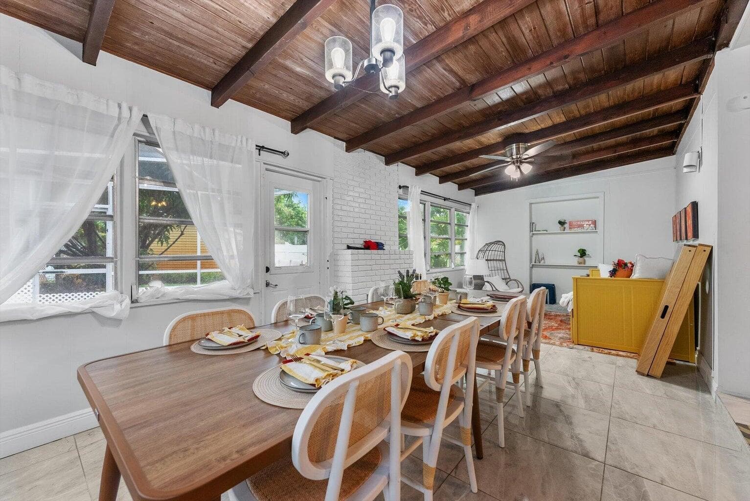 3101 SW 16th Street, Fort Lauderdale, FL 33312 — photo 13 of 34