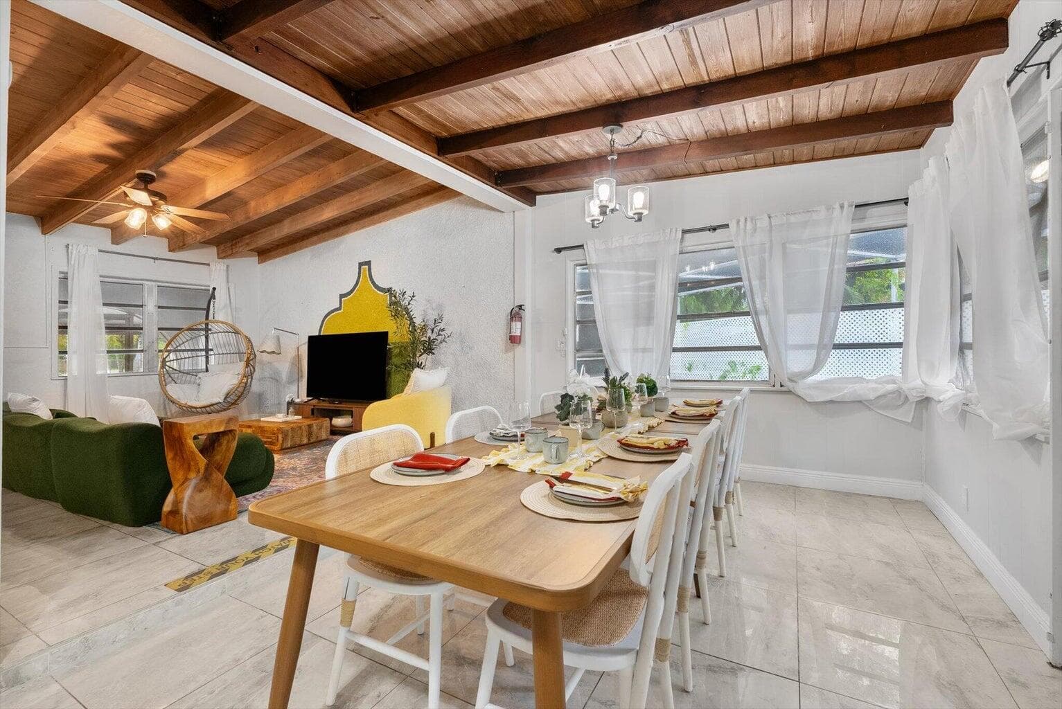 3101 SW 16th Street, Fort Lauderdale, FL 33312 — photo 14 of 34