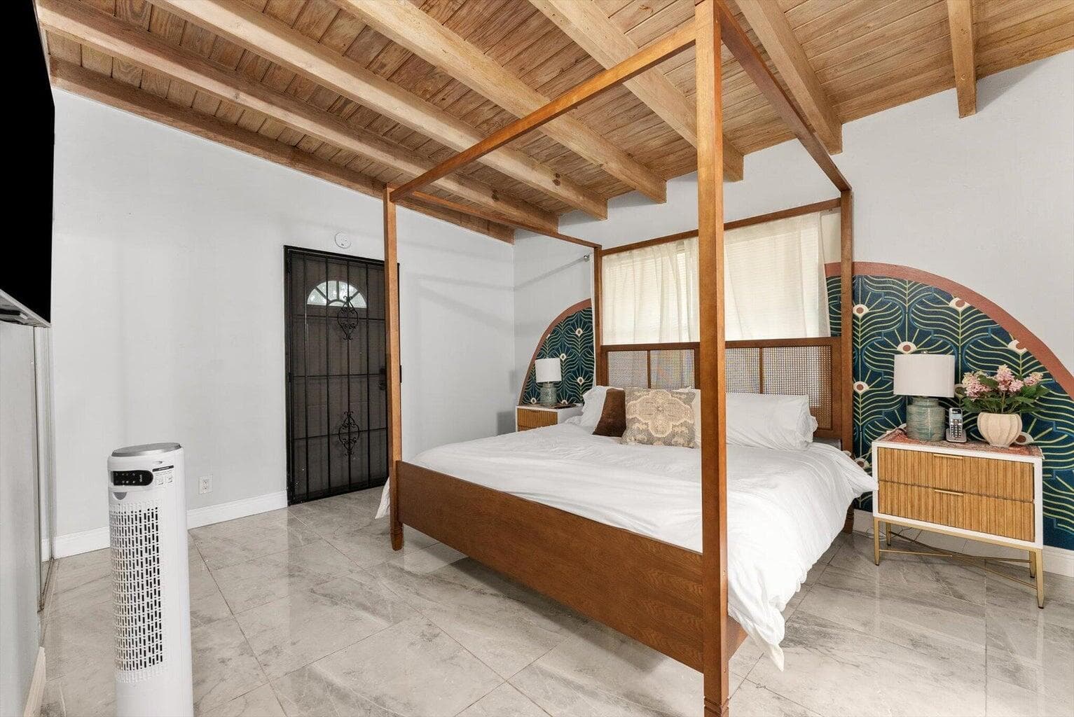 3101 SW 16th Street, Fort Lauderdale, FL 33312 — photo 15 of 34