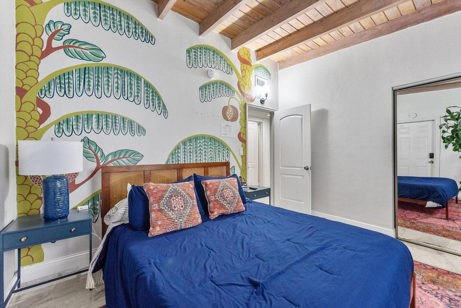 3101 SW 16th Street, Fort Lauderdale, FL 33312 — photo 17 of 34