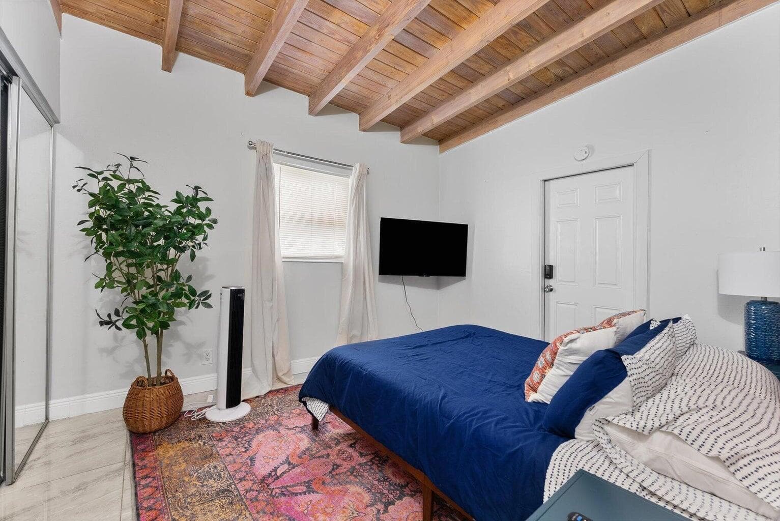 3101 SW 16th Street, Fort Lauderdale, FL 33312 — photo 18 of 34