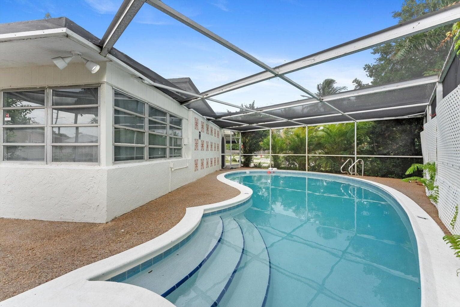3101 SW 16th Street, Fort Lauderdale, FL 33312 — photo 22 of 34