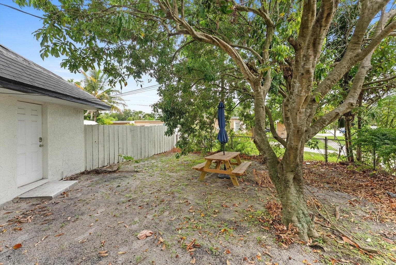 3101 SW 16th Street, Fort Lauderdale, FL 33312 — photo 27 of 34