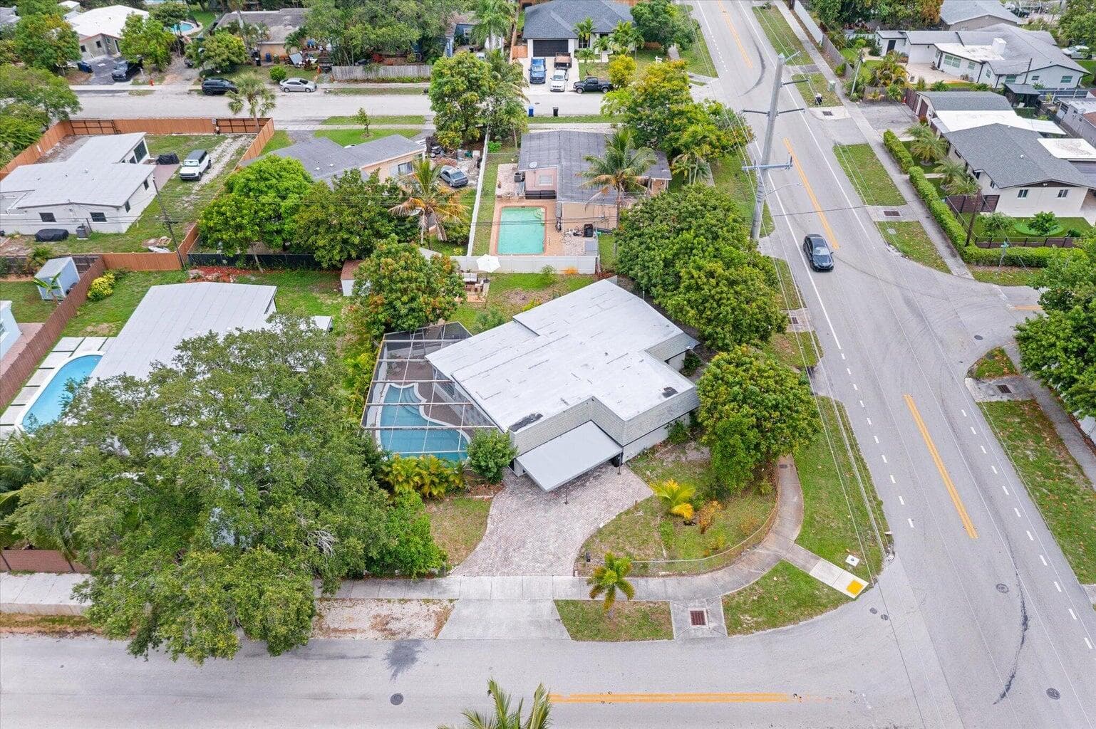 3101 SW 16th Street, Fort Lauderdale, FL 33312 — photo 30 of 34