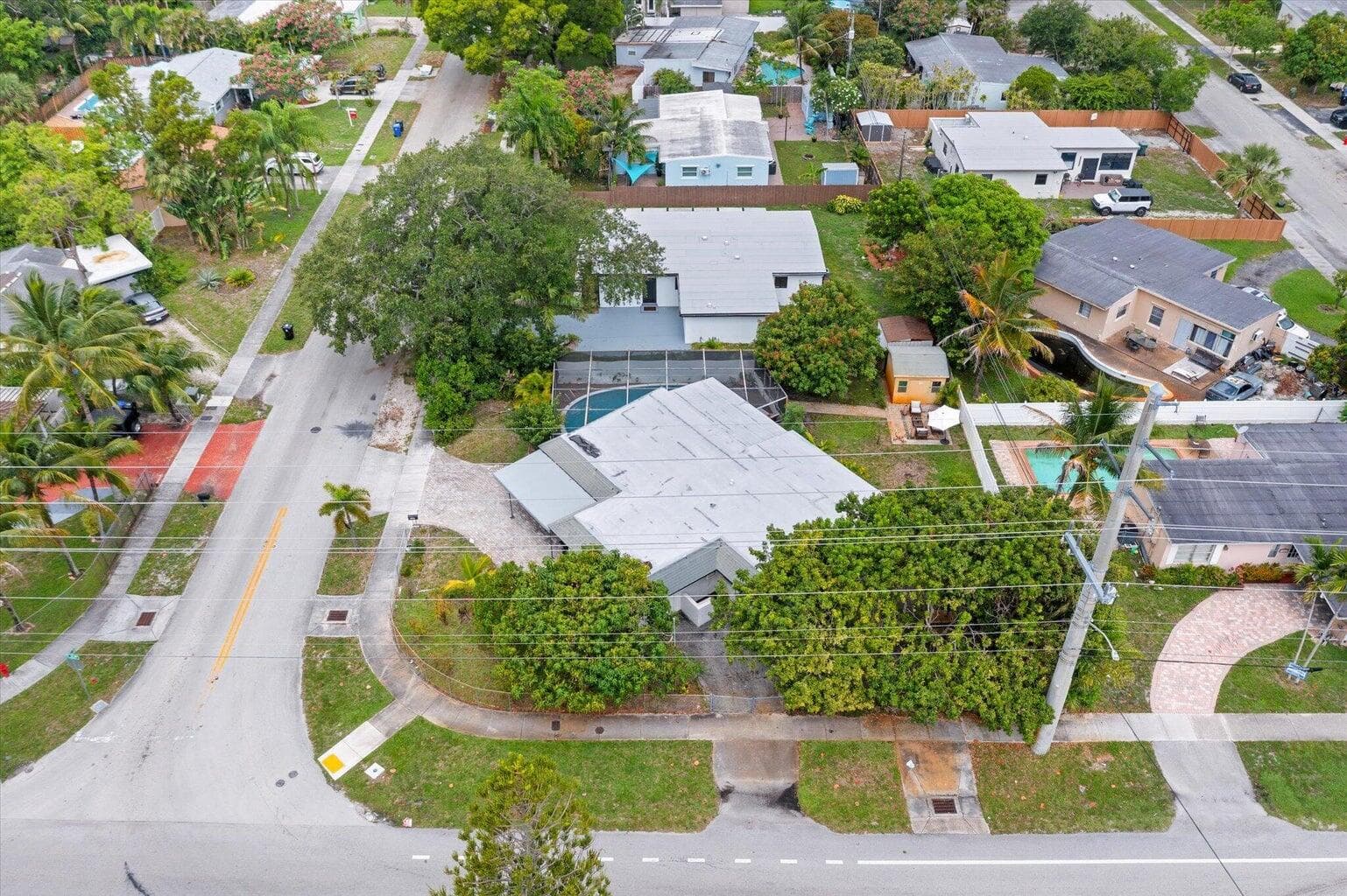 3101 SW 16th Street, Fort Lauderdale, FL 33312 — photo 29 of 34
