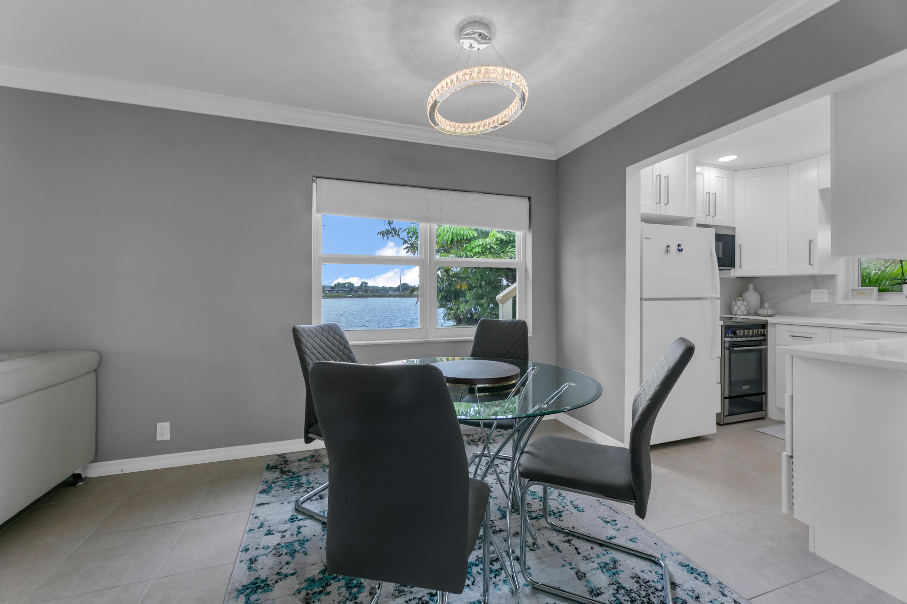 960 Crystal Lake Drive 115, Deerfield Beach, FL 33064 — photo 2 of 35