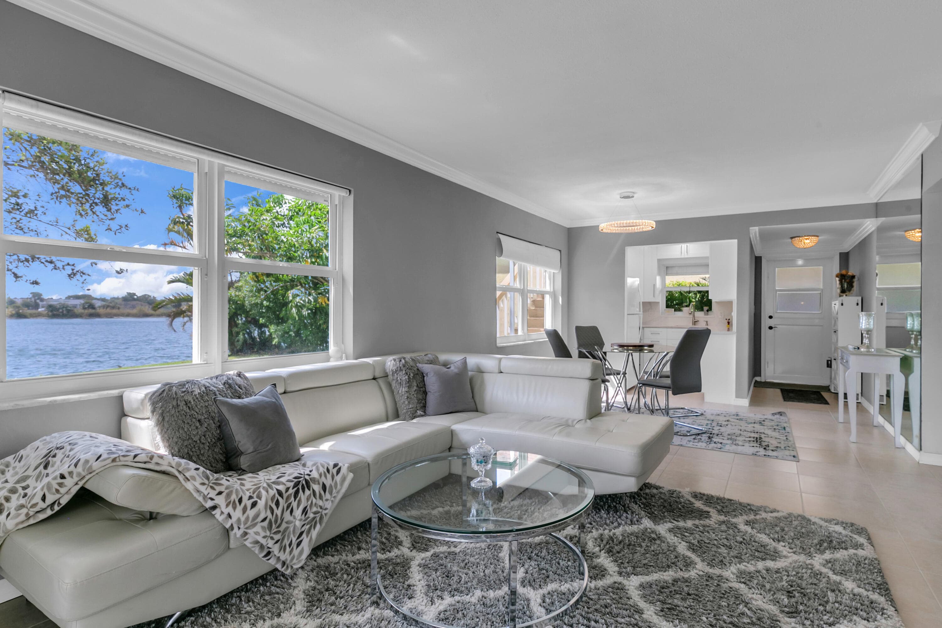 960 Crystal Lake Drive 115, Deerfield Beach, FL 33064 — photo 10 of 35