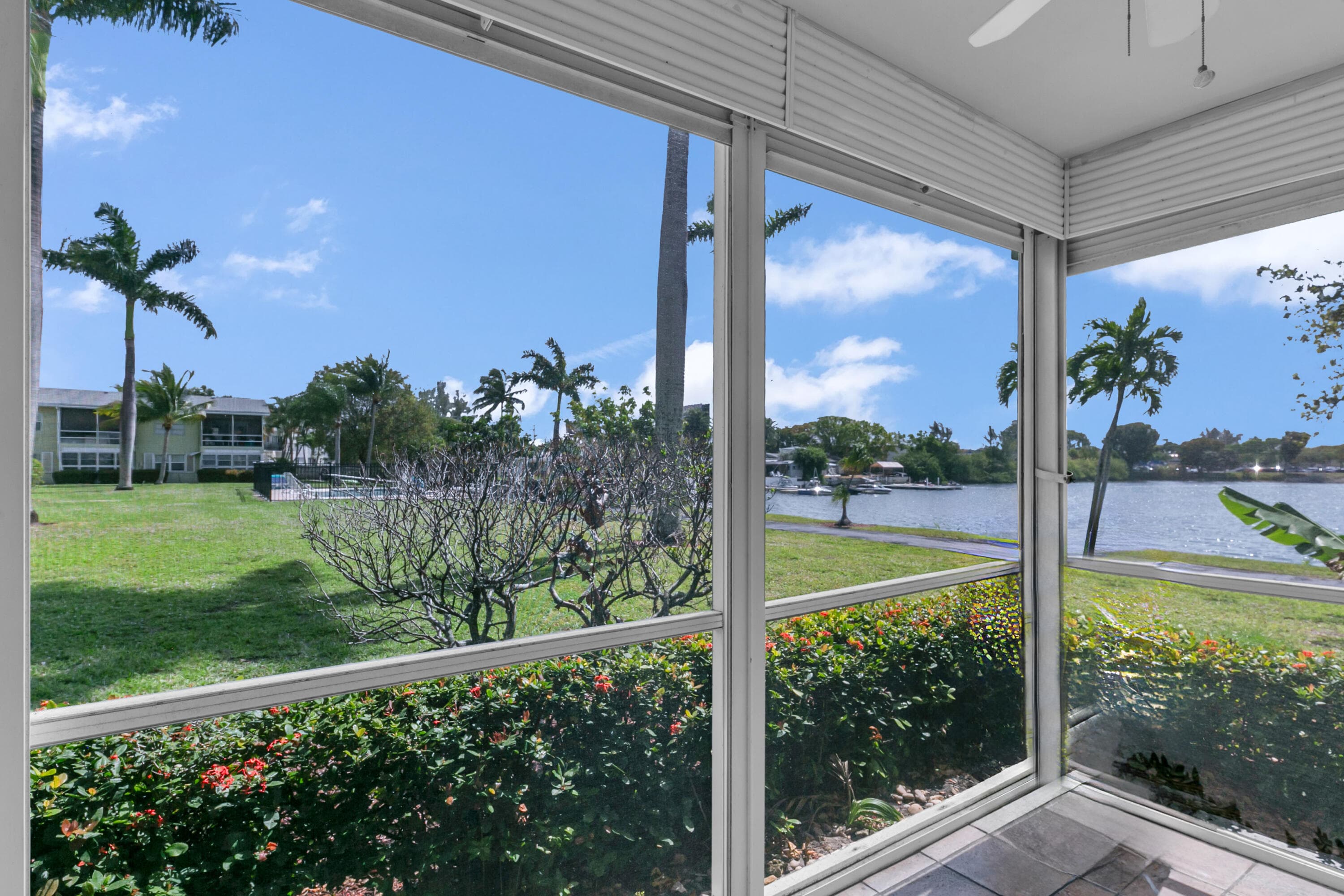 960 Crystal Lake Drive 115, Deerfield Beach, FL 33064 — photo 12 of 35