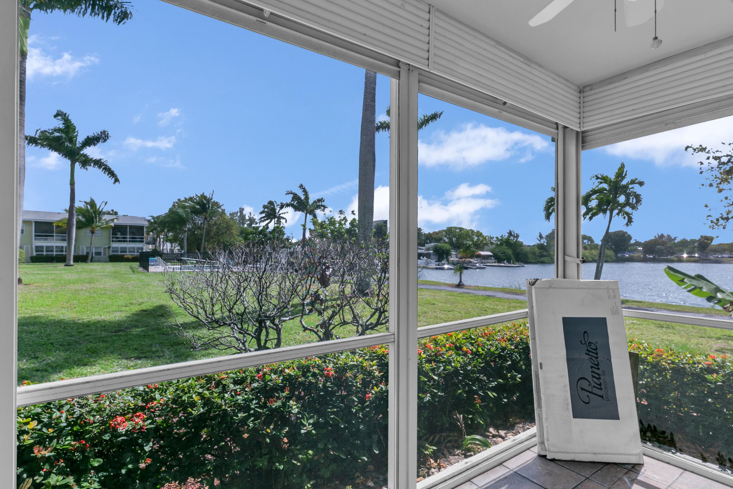 960 Crystal Lake Drive 115, Deerfield Beach, FL 33064 — photo 13 of 35