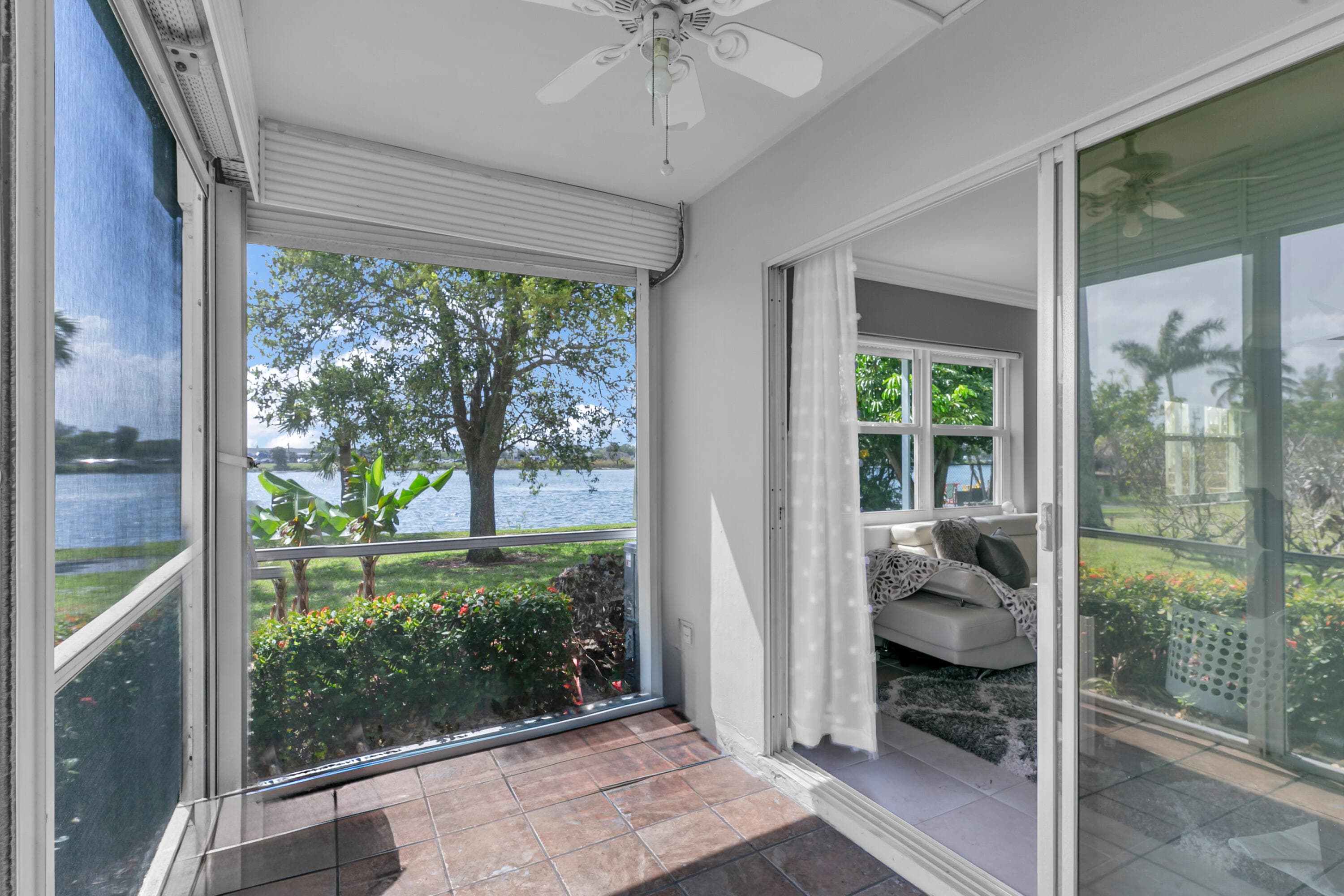 960 Crystal Lake Drive 115, Deerfield Beach, FL 33064 — photo 14 of 35