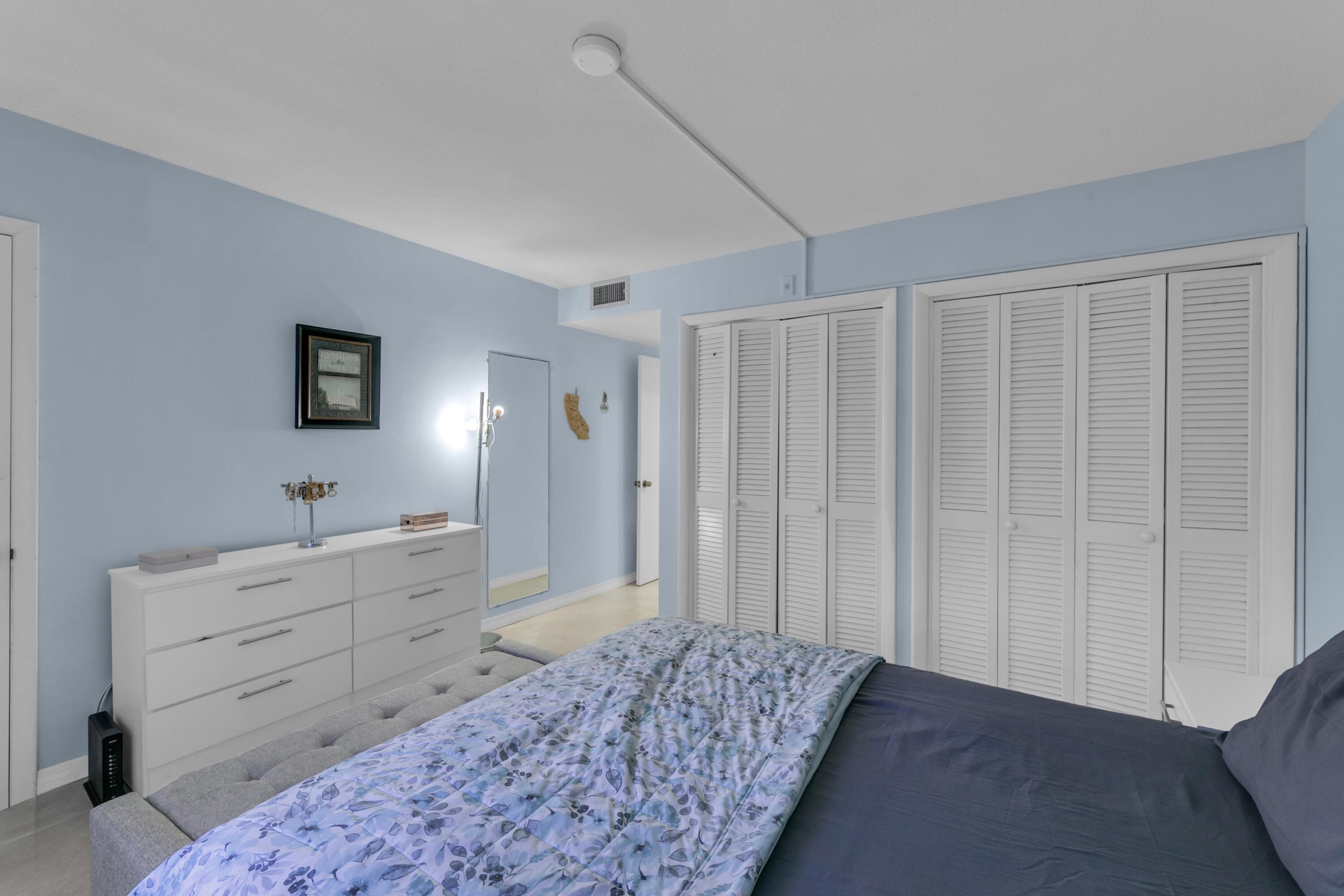 960 Crystal Lake Drive 115, Deerfield Beach, FL 33064 — photo 21 of 35