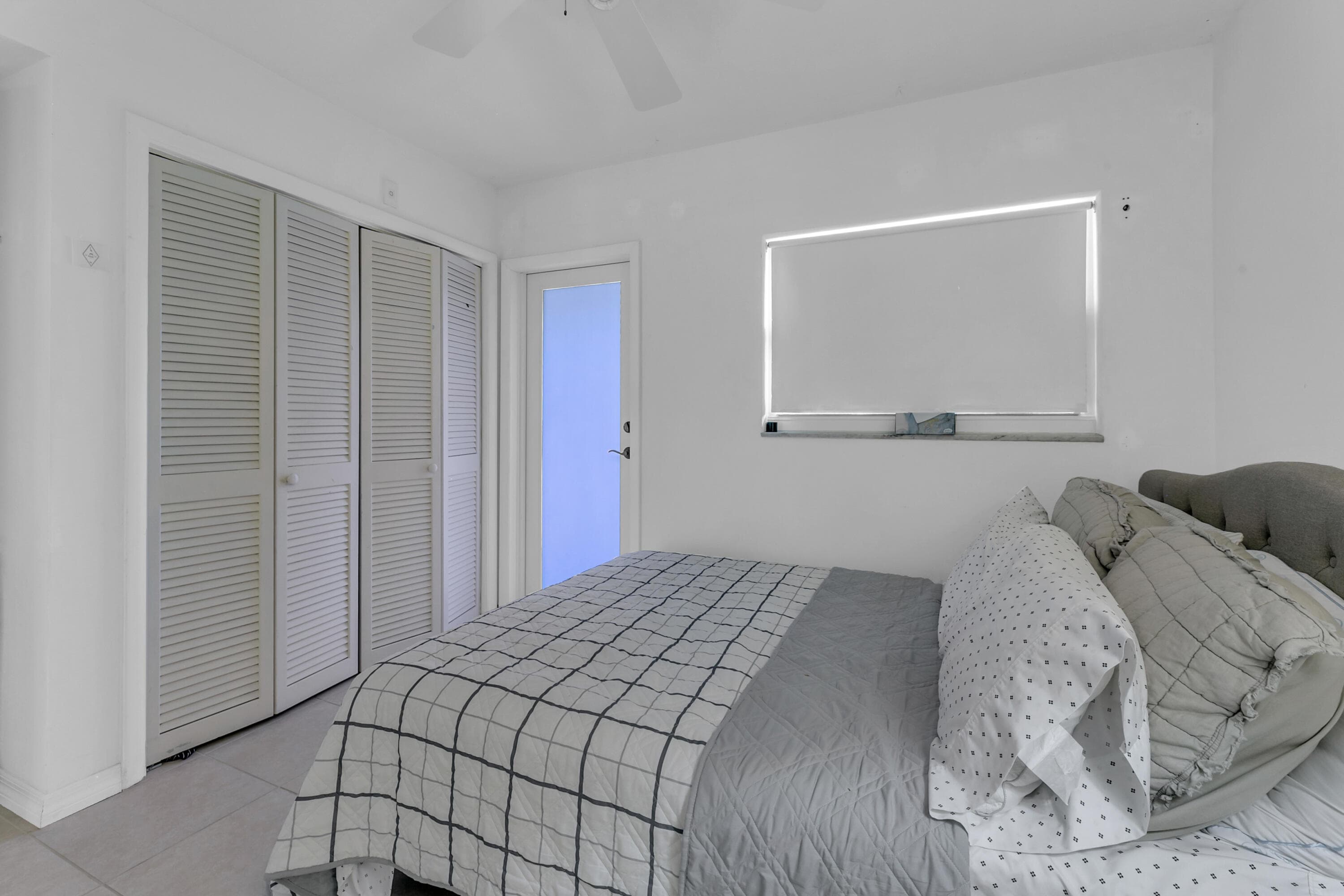960 Crystal Lake Drive 115, Deerfield Beach, FL 33064 — photo 23 of 35