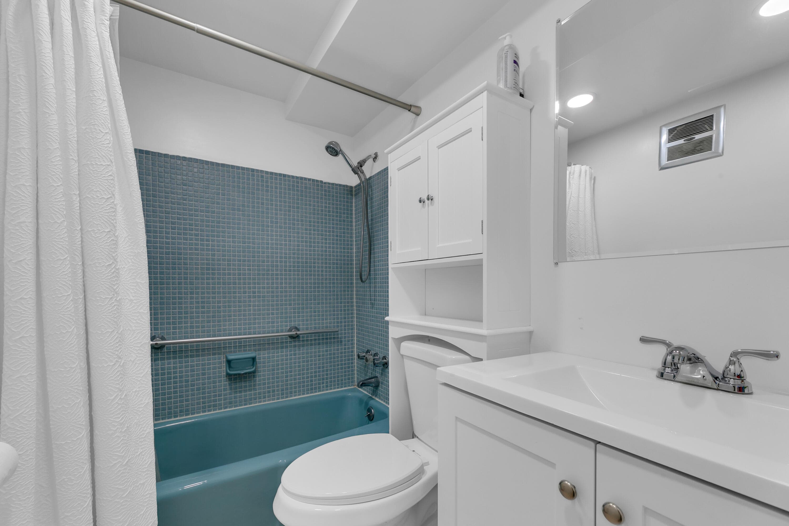 960 Crystal Lake Drive 115, Deerfield Beach, FL 33064 — photo 25 of 35