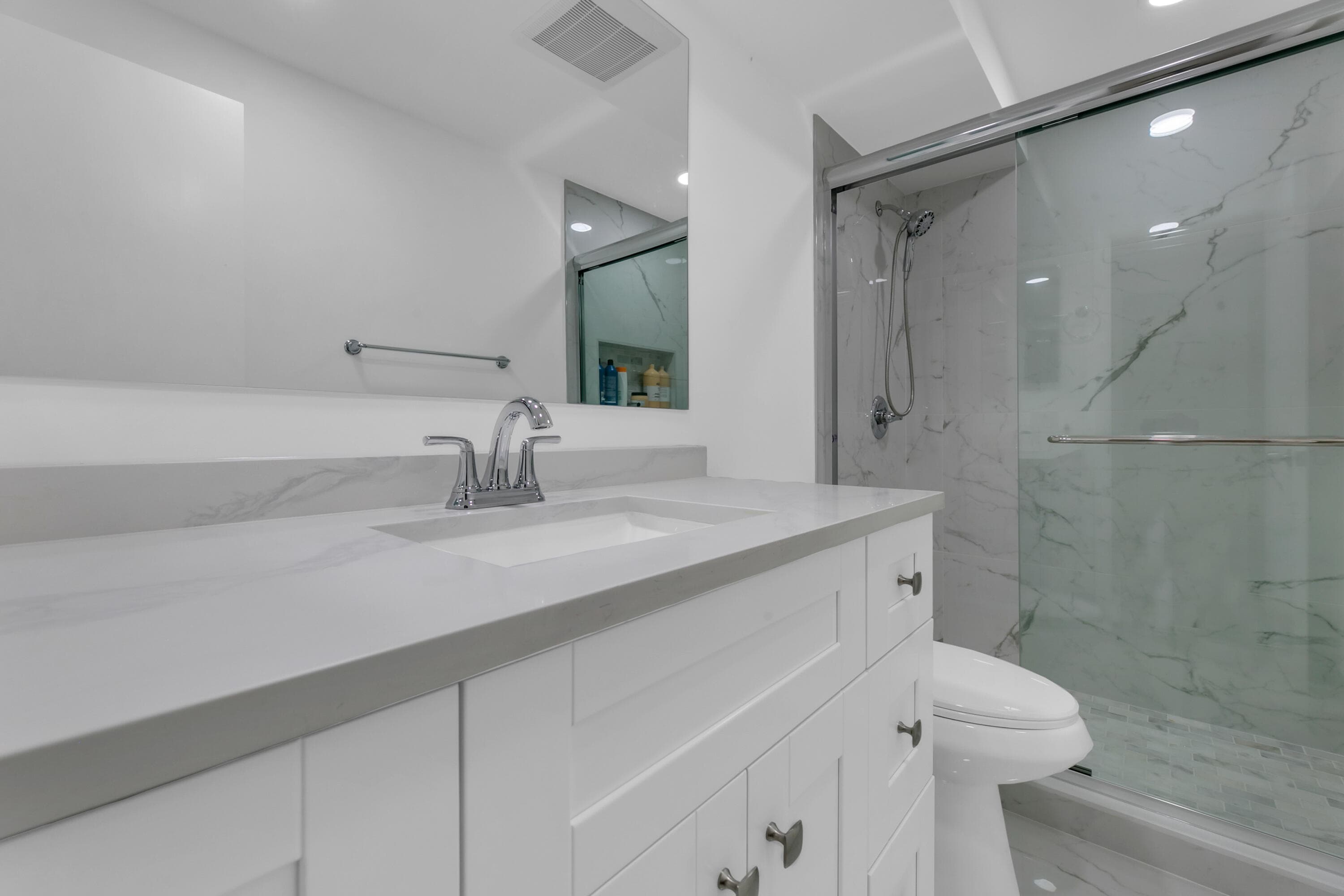 960 Crystal Lake Drive 115, Deerfield Beach, FL 33064 — photo 26 of 35