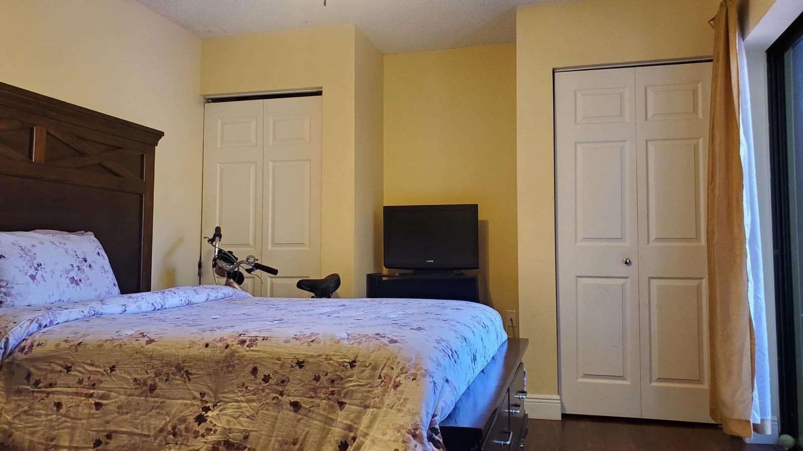 2116 21st Ln Lane 2116, Greenacres, FL 33463 — photo 11 of 16