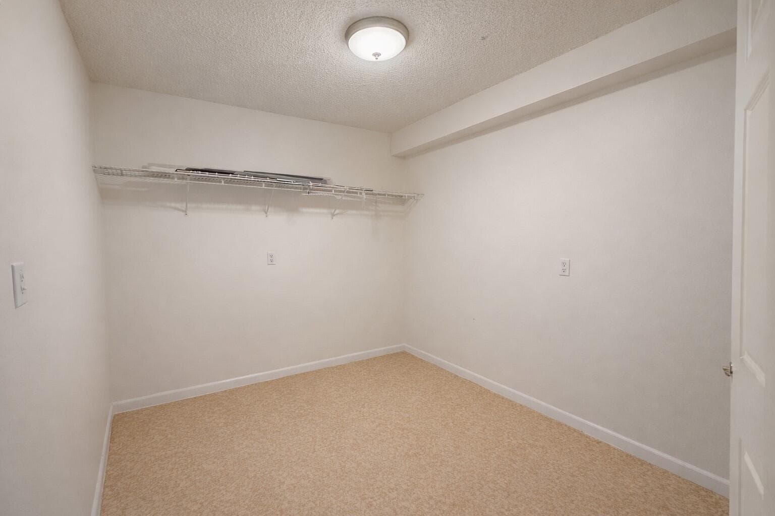 3826 Whitehall Drive 305, West Palm Beach, FL 33401 — photo 23 of 28