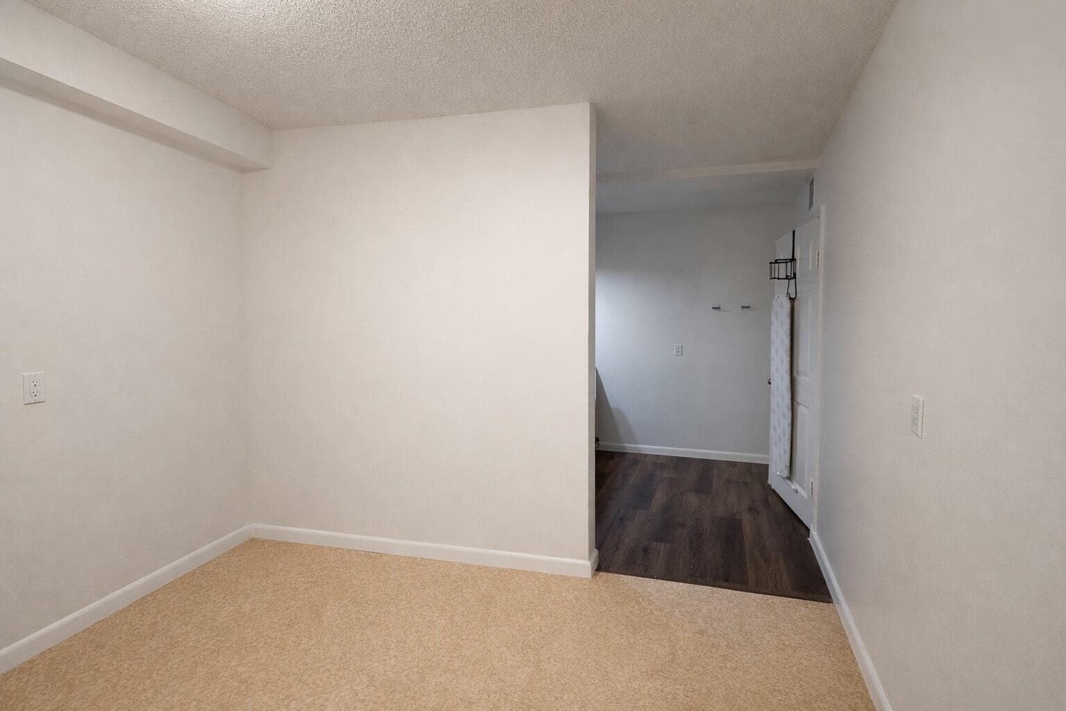 3826 Whitehall Drive 305, West Palm Beach, FL 33401 — photo 24 of 28