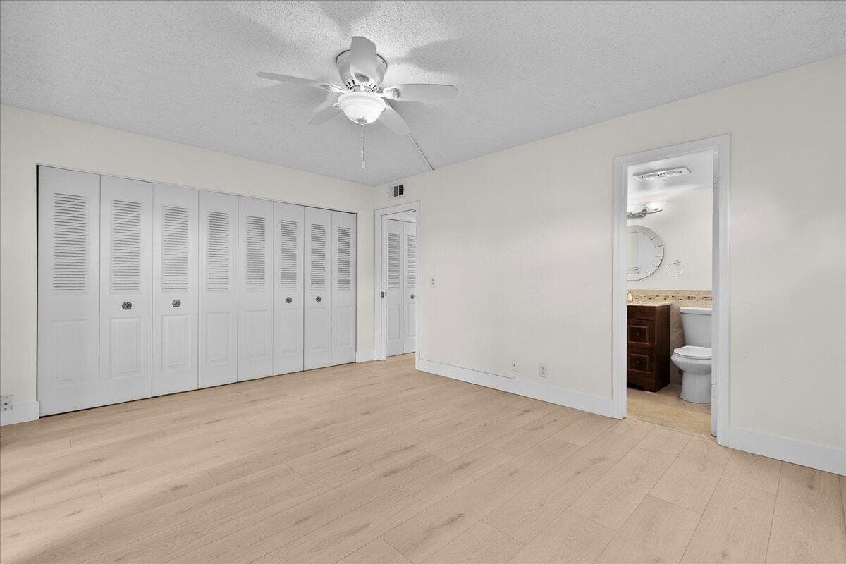 142 Kent I, West Palm Beach, FL 33417 — photo 14 of 31