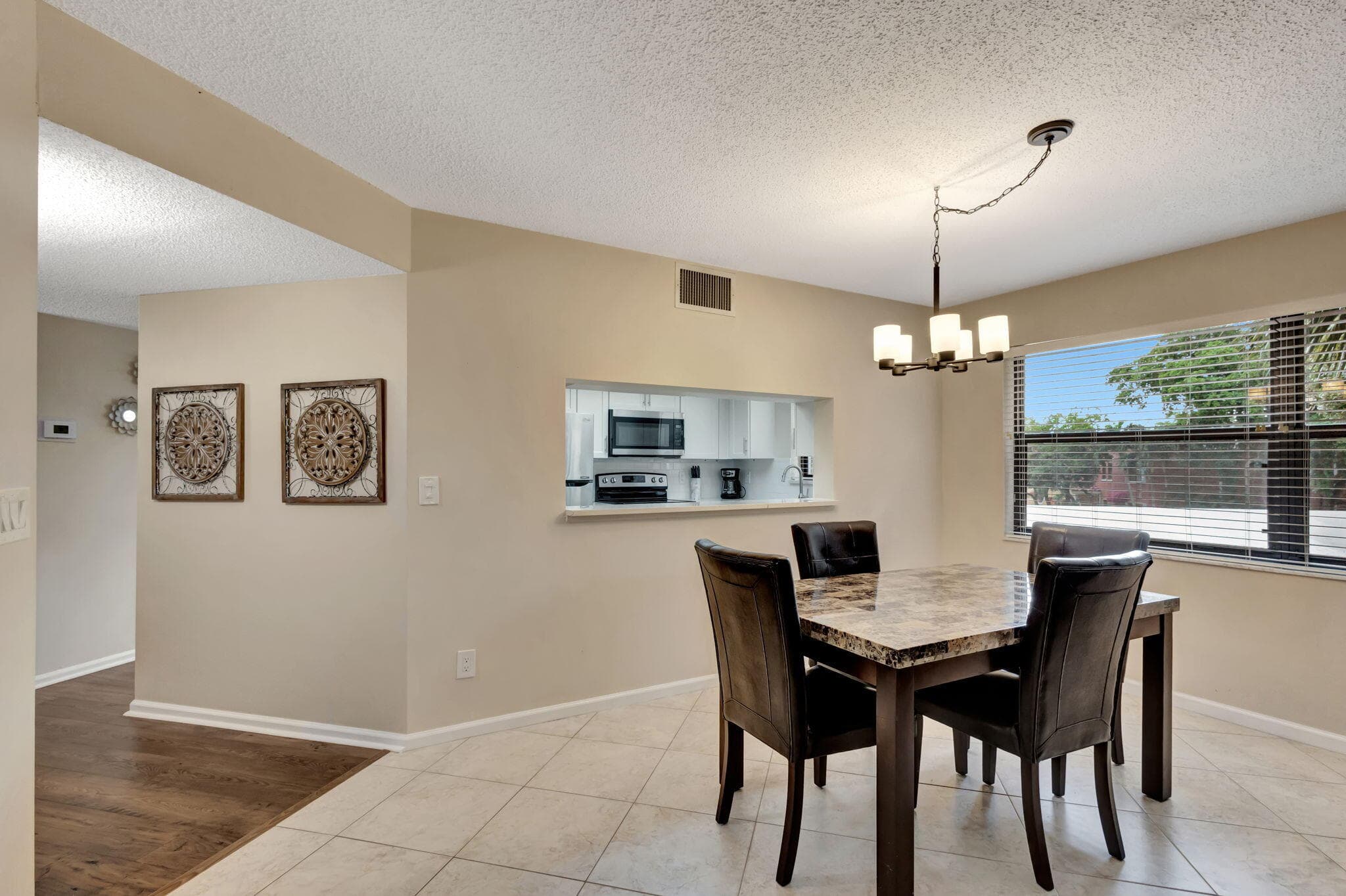 600 Uno Lago Drive 205, Juno Beach, FL 33408 — photo 6 of 46