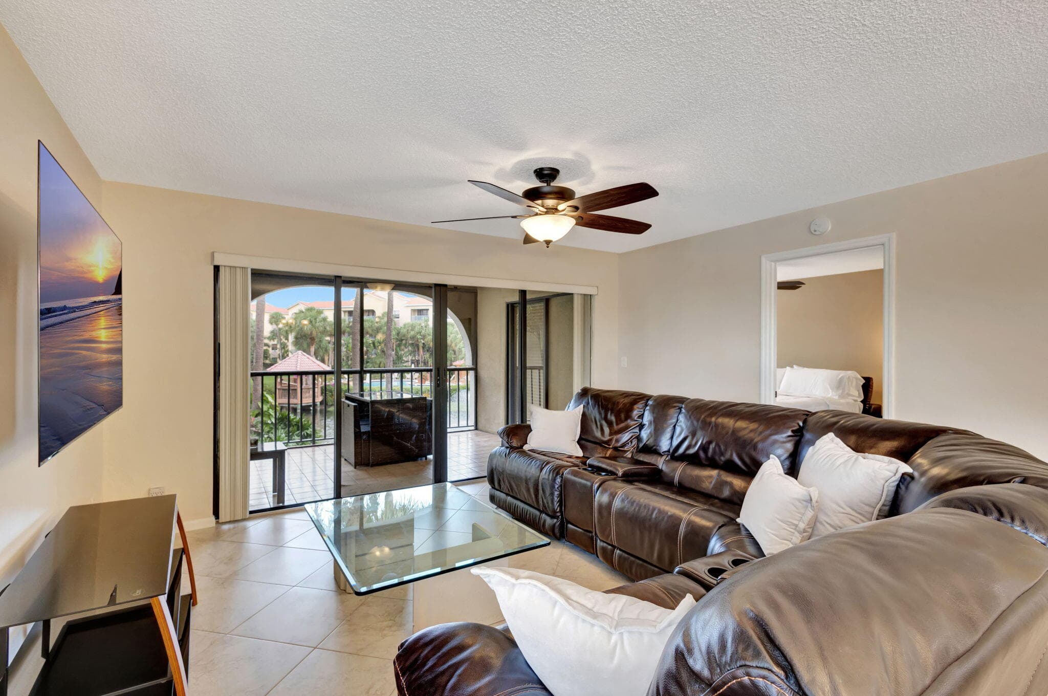600 Uno Lago Drive 205, Juno Beach, FL 33408 — photo 8 of 46