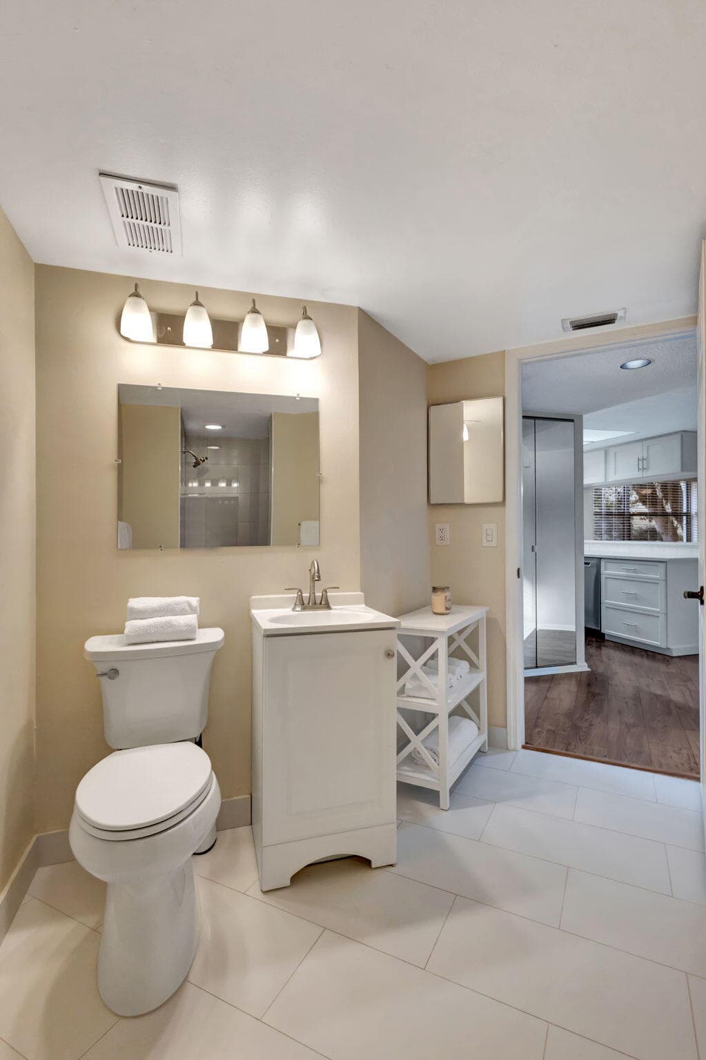 600 Uno Lago Drive 205, Juno Beach, FL 33408 — photo 30 of 46