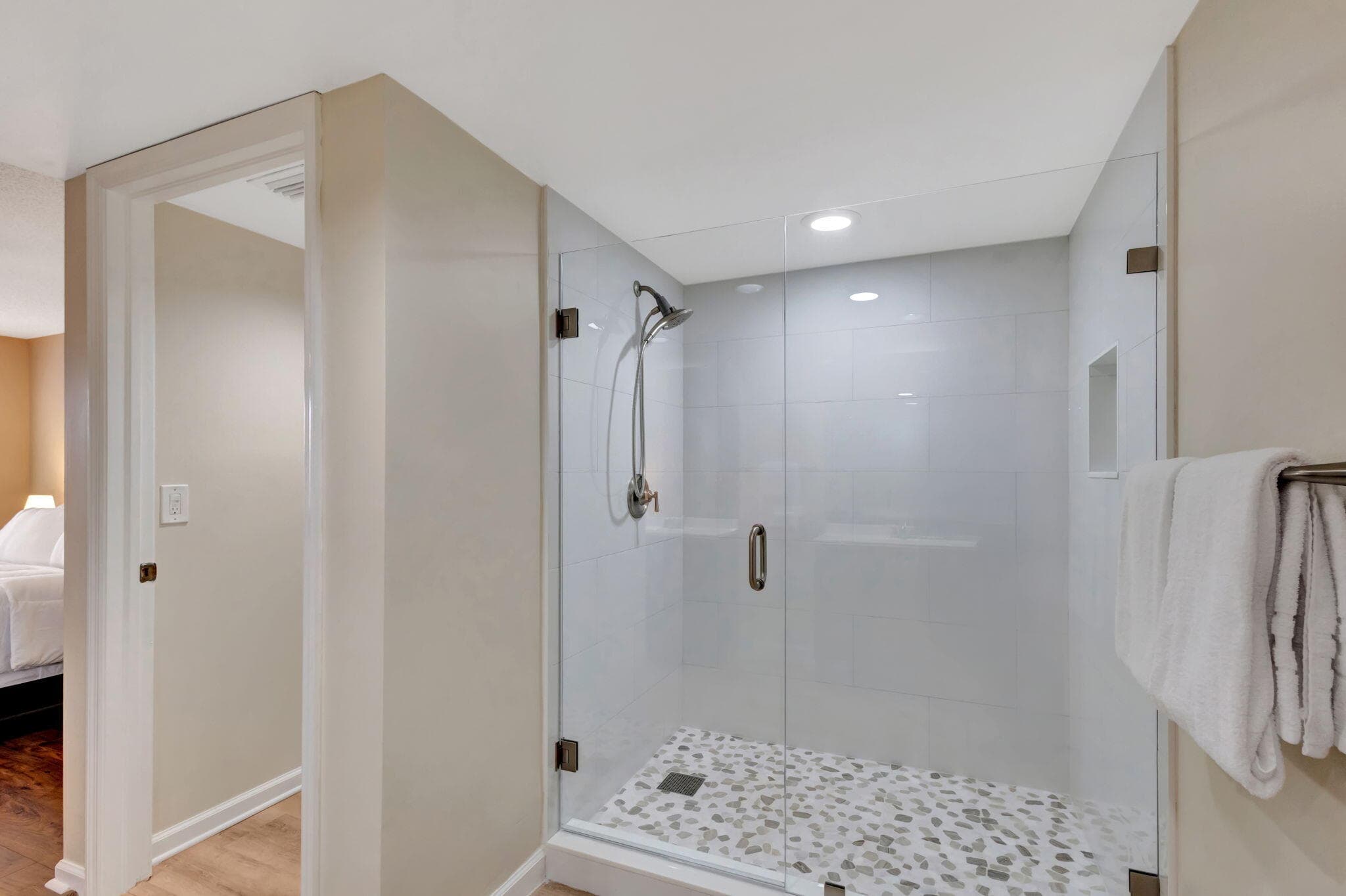 600 Uno Lago Drive 205, Juno Beach, FL 33408 — photo 23 of 46