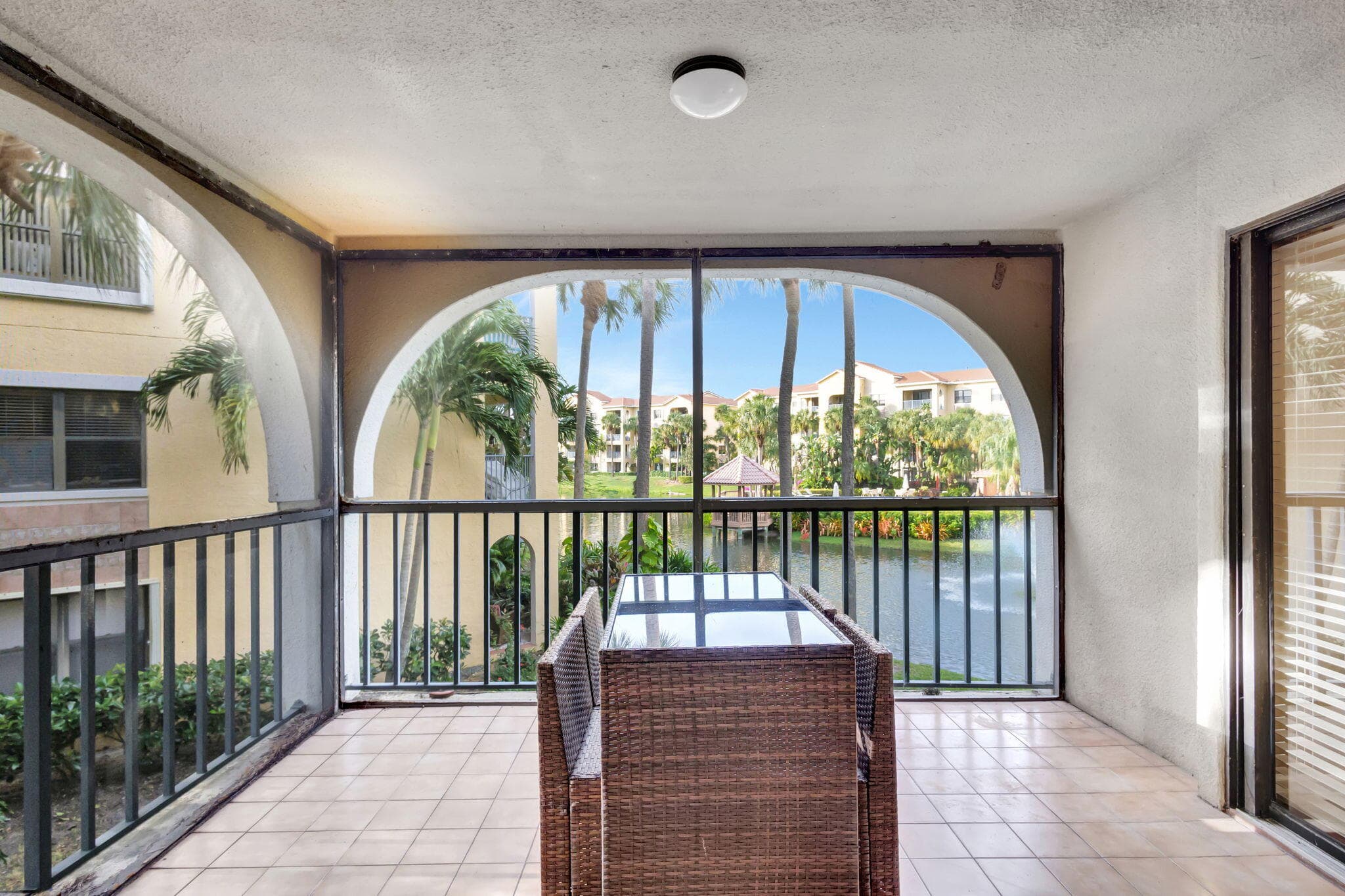 600 Uno Lago Drive 205, Juno Beach, FL 33408 — photo 36 of 46