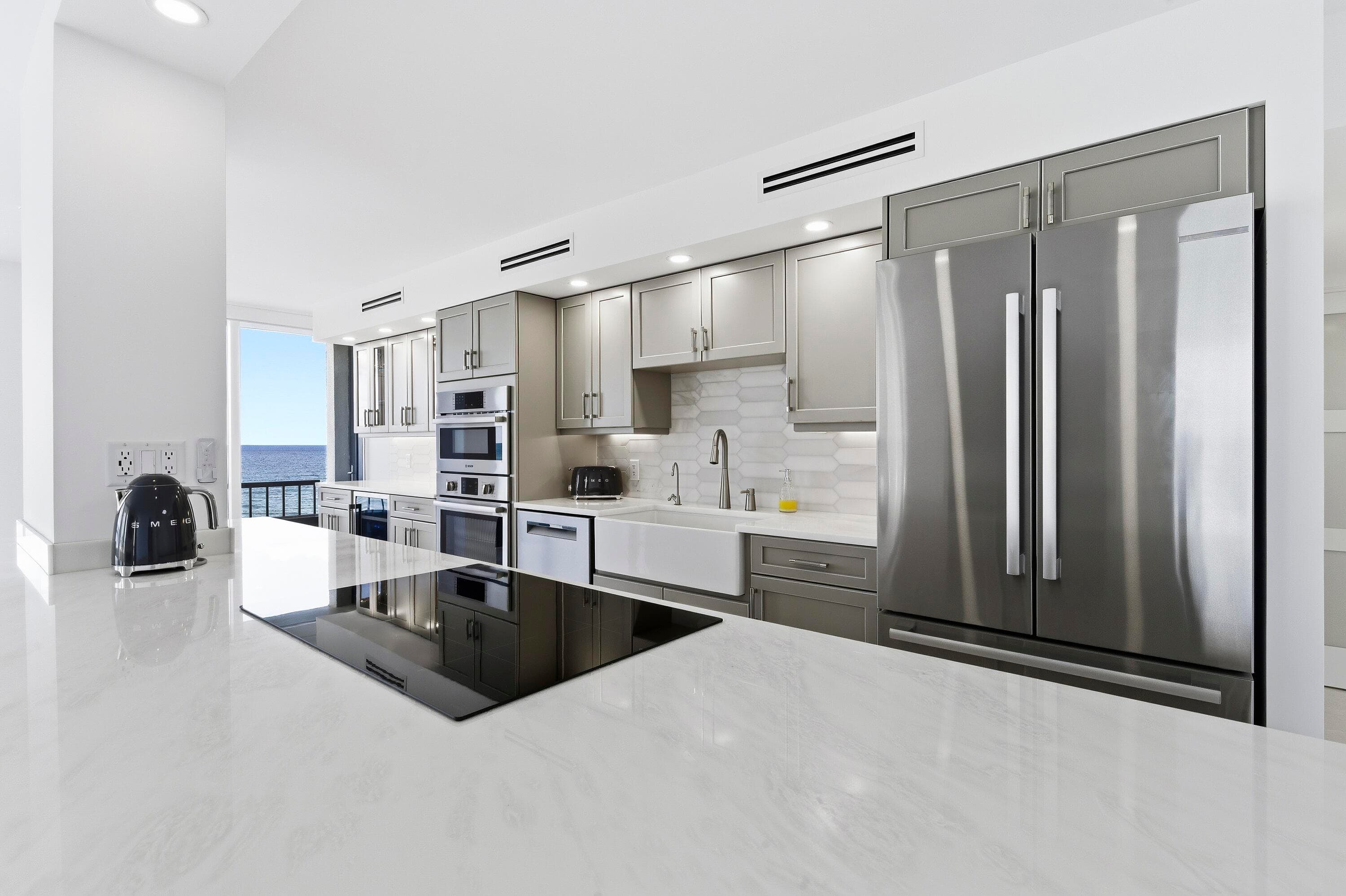 5510 N Ocean Drive 7c, Singer Island, FL 33404 — photo 8 of 53