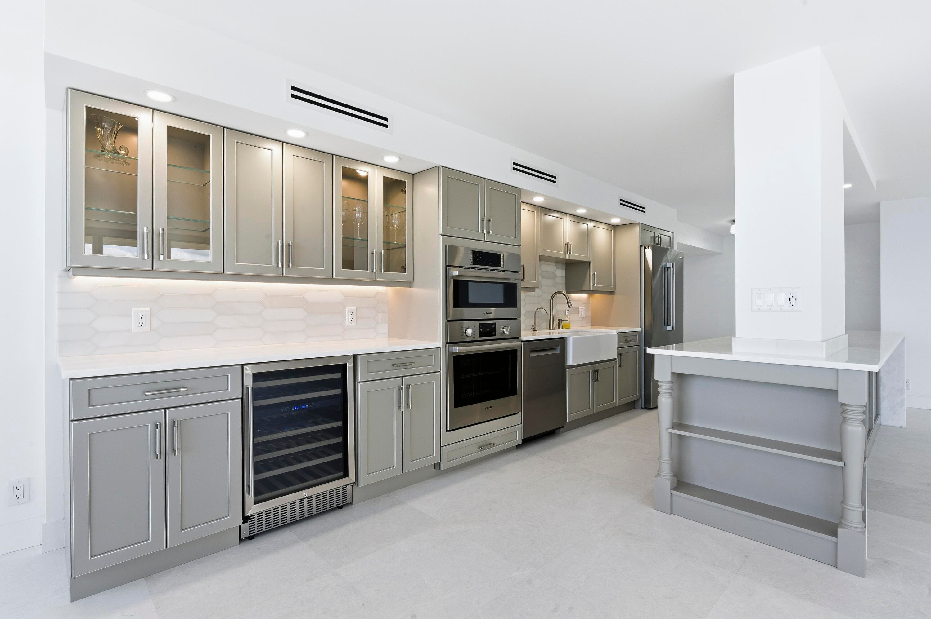 5510 N Ocean Drive 7c, Singer Island, FL 33404 — photo 9 of 53