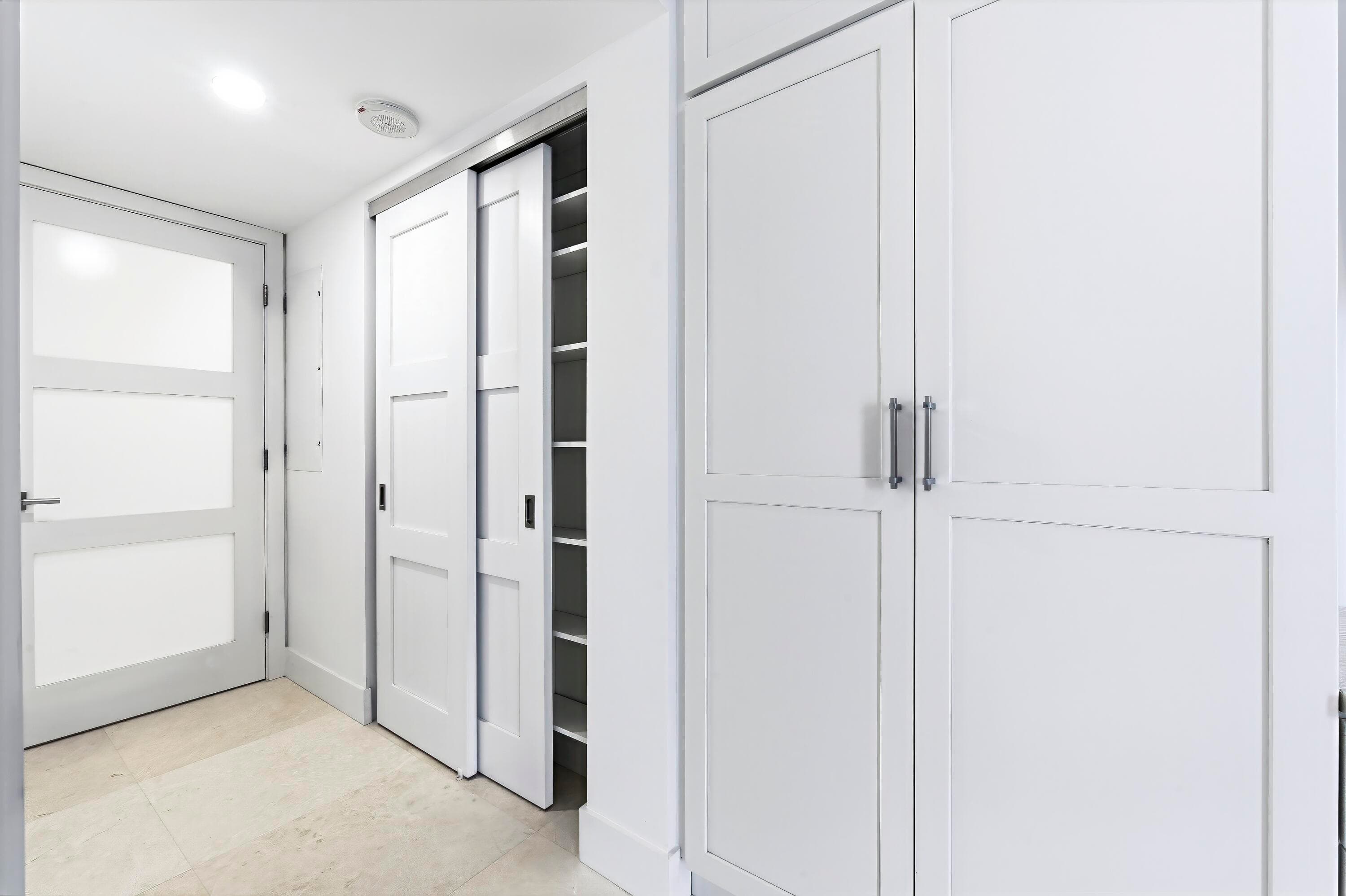 5510 N Ocean Drive 7c, Singer Island, FL 33404 — photo 23 of 53