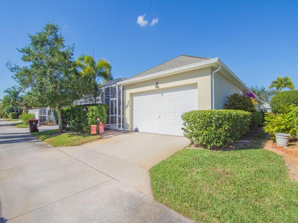 7543 15th Street, Vero Beach, FL 32966 — photo 23 of 54