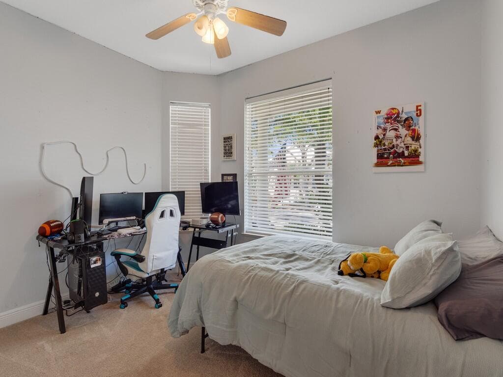 7543 15th Street, Vero Beach, FL 32966 — photo 19 of 54