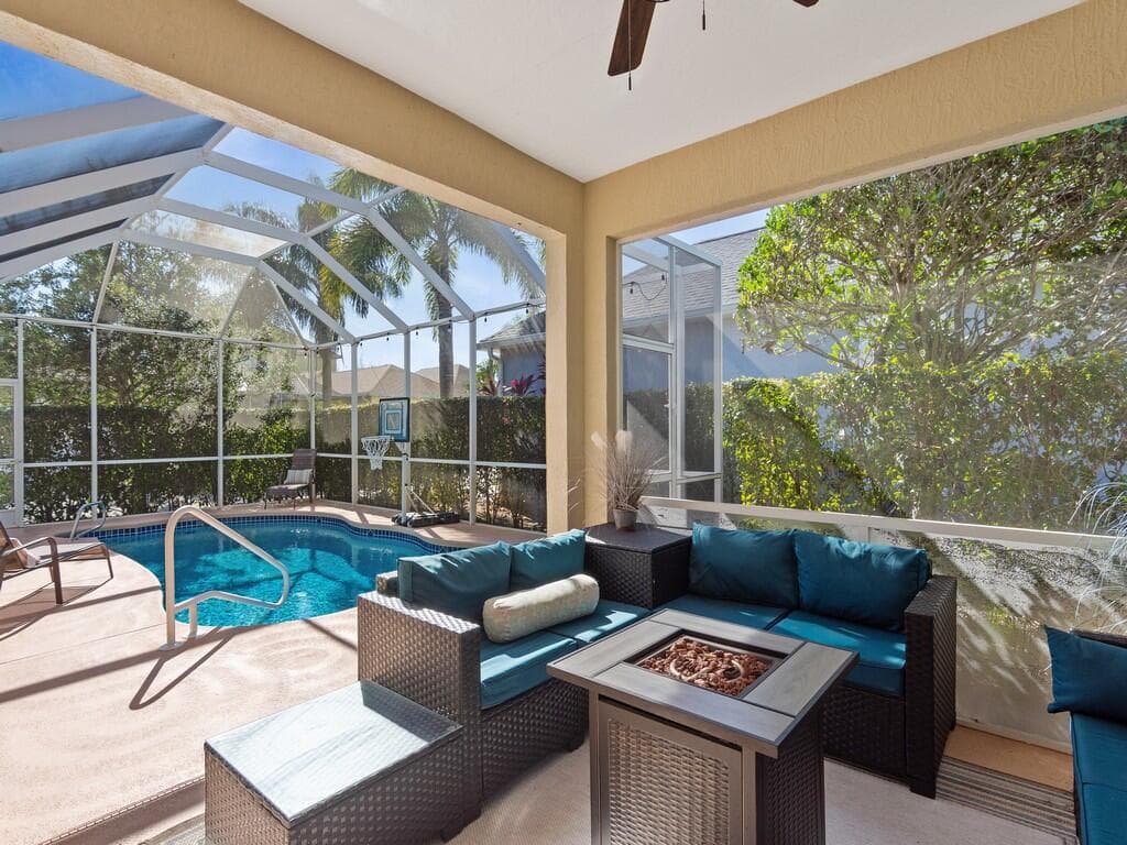 7543 15th Street, Vero Beach, FL 32966 — photo 9 of 54