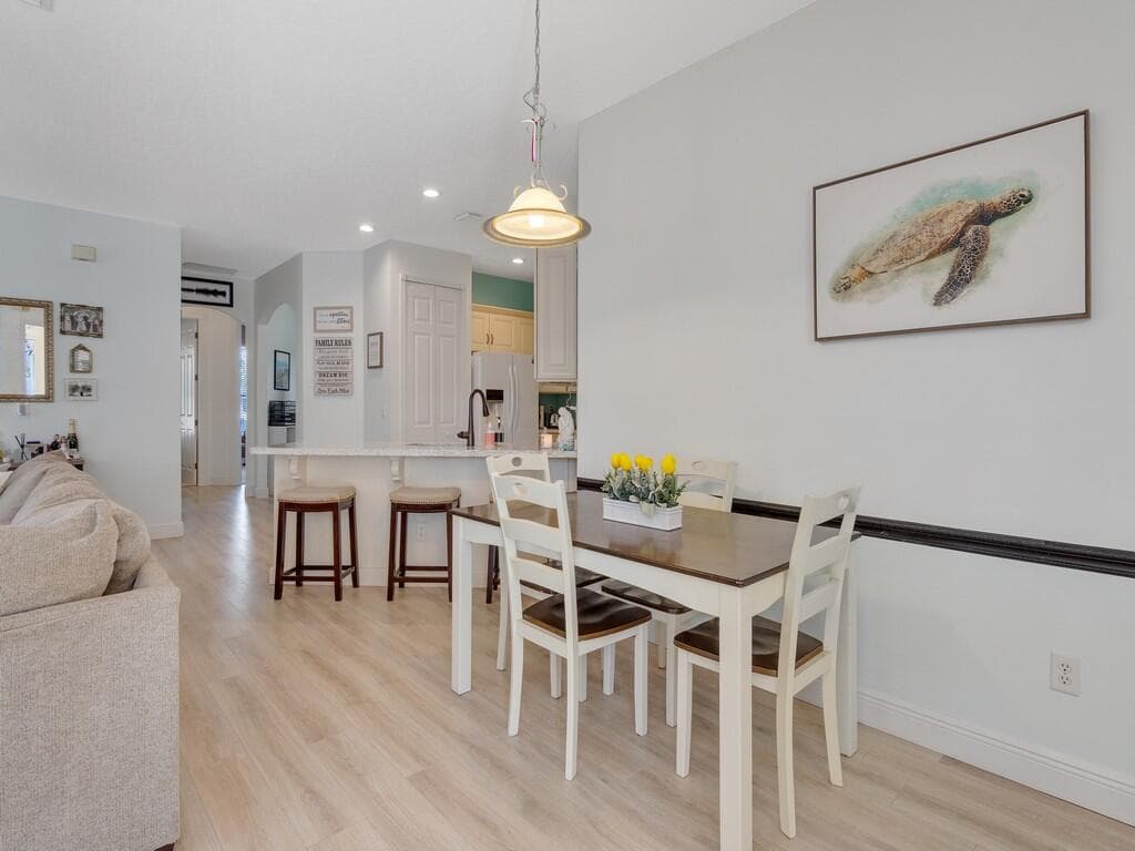 7543 15th Street, Vero Beach, FL 32966 — photo 16 of 54
