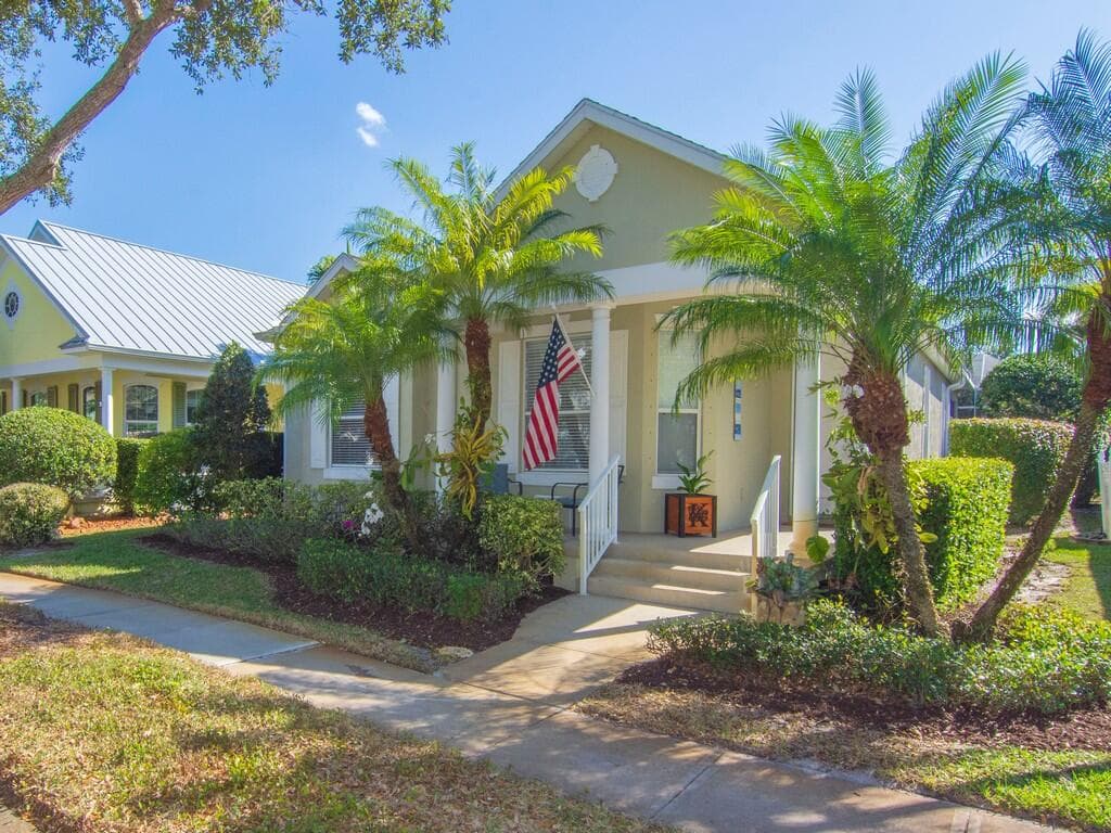 7543 15th Street, Vero Beach, FL 32966 — photo 51 of 54