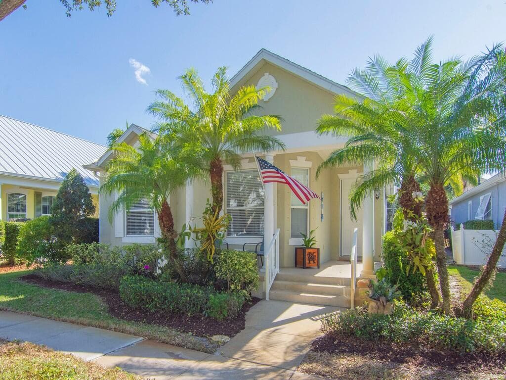 7543 15th Street, Vero Beach, FL 32966 — photo 52 of 54