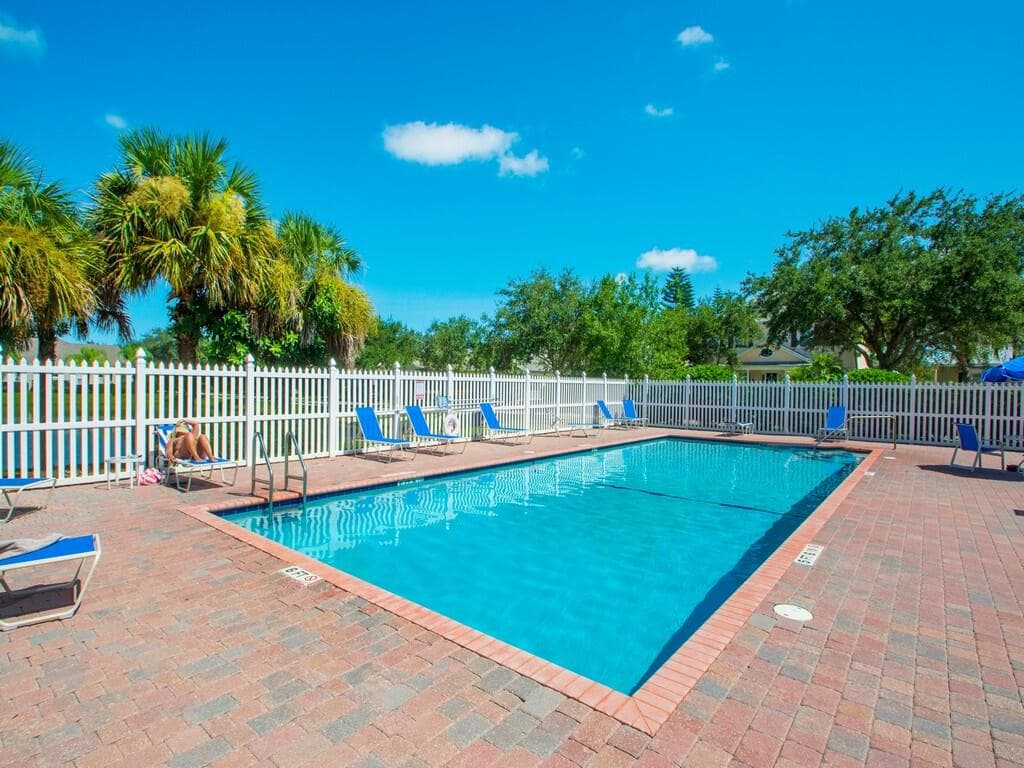 7543 15th Street, Vero Beach, FL 32966 — photo 24 of 54