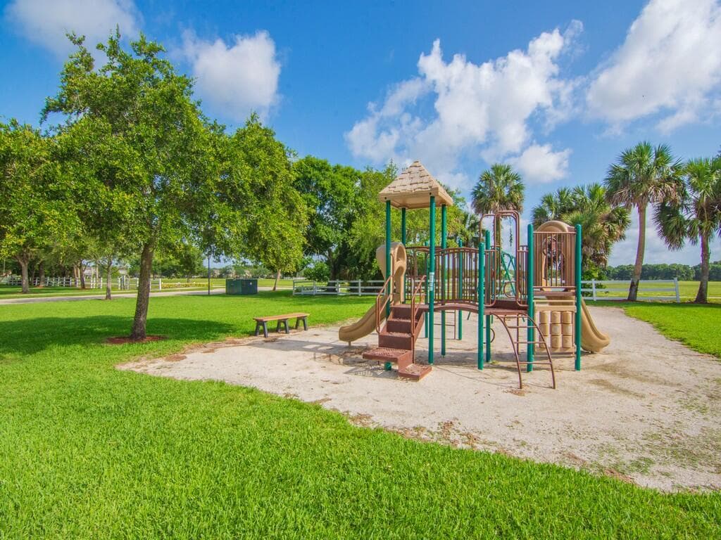 7543 15th Street, Vero Beach, FL 32966 — photo 48 of 54