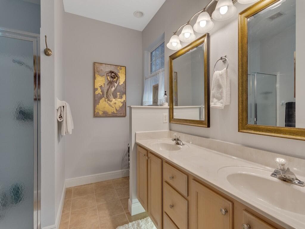 7543 15th Street, Vero Beach, FL 32966 — photo 18 of 54