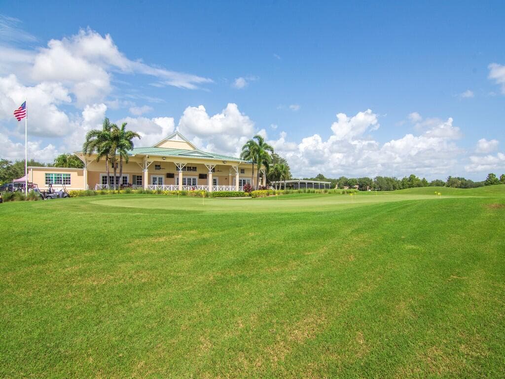7543 15th Street, Vero Beach, FL 32966 — photo 39 of 54