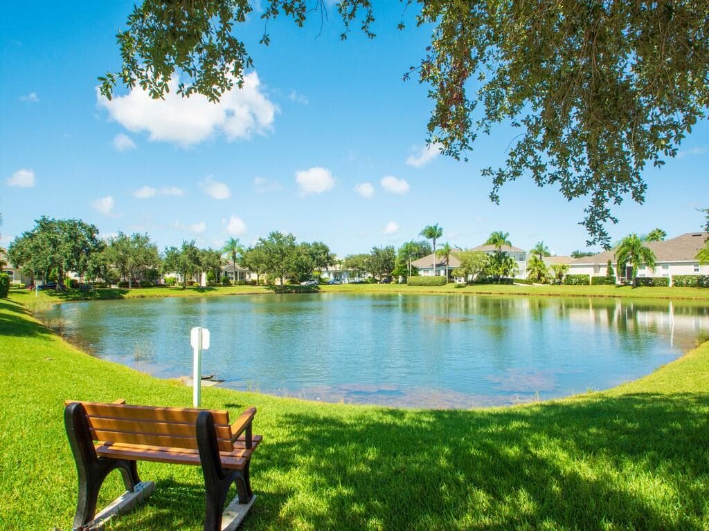 7543 15th Street, Vero Beach, FL 32966 — photo 50 of 54
