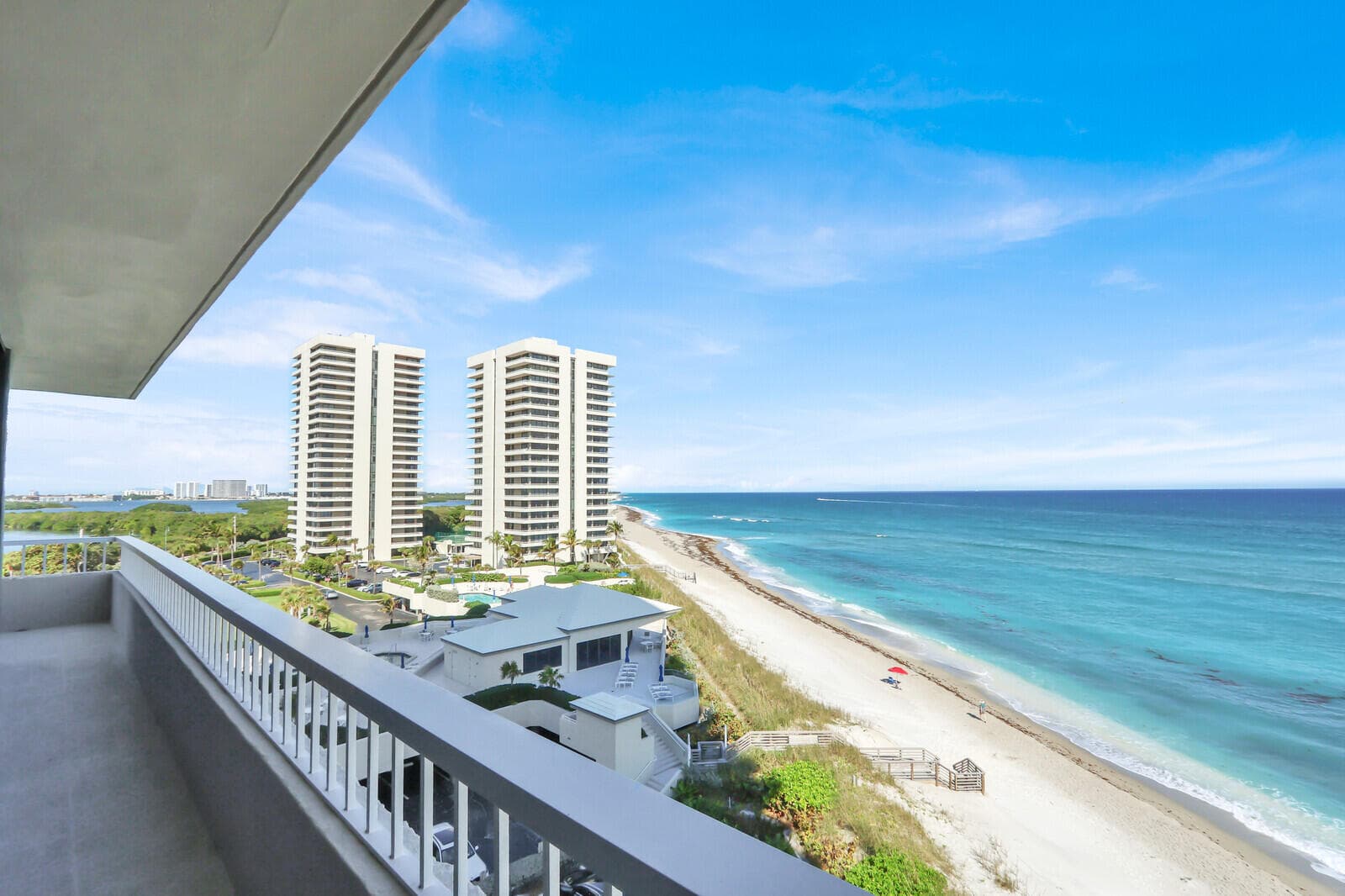 5510 N Ocean Drive 7c, Singer Island, FL 33404 — photo 31 of 53