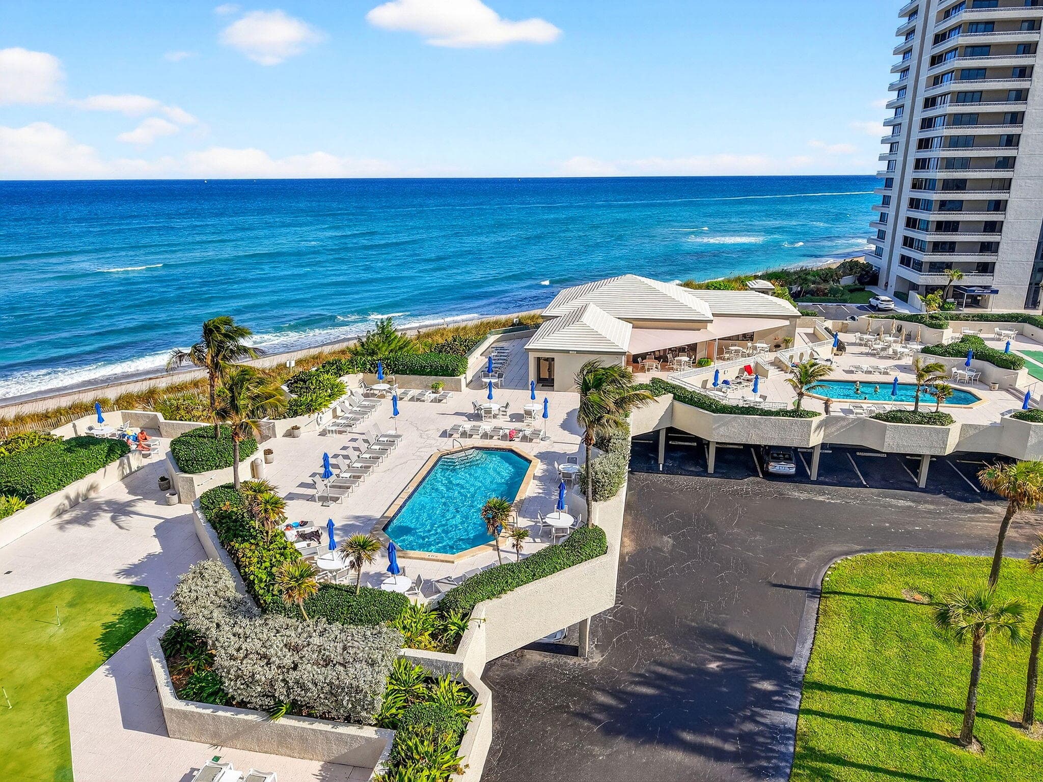 5510 N Ocean Drive 7c, Singer Island, FL 33404 — photo 45 of 53