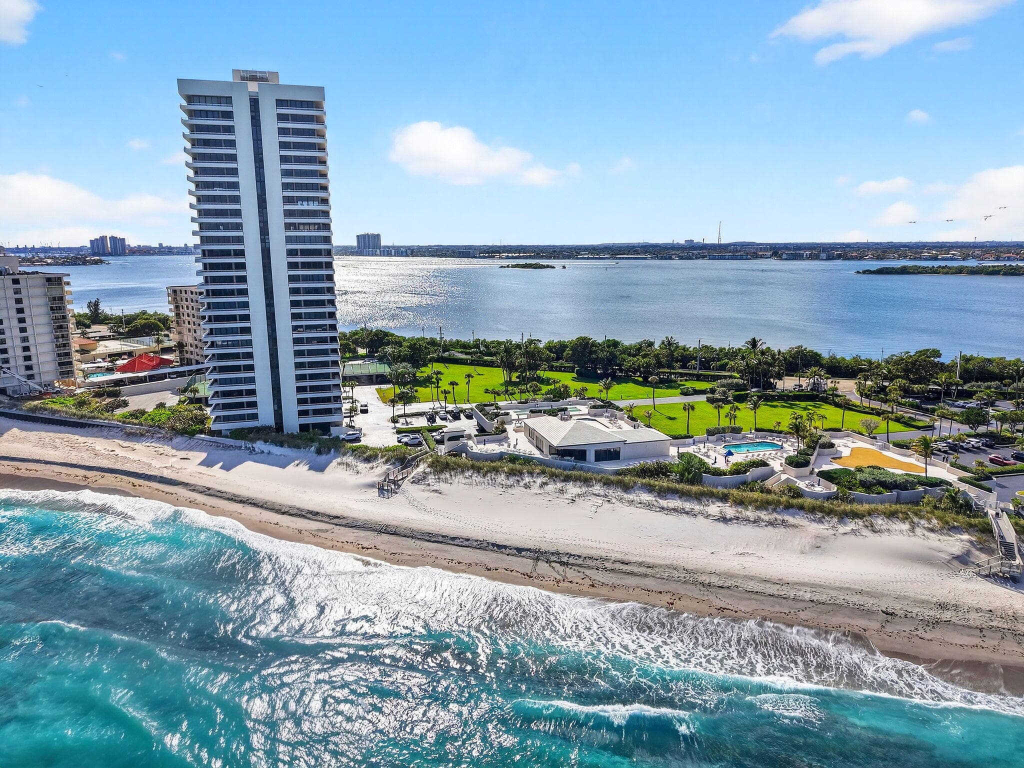5510 N Ocean Drive 7c, Singer Island, FL 33404 — photo 53 of 53