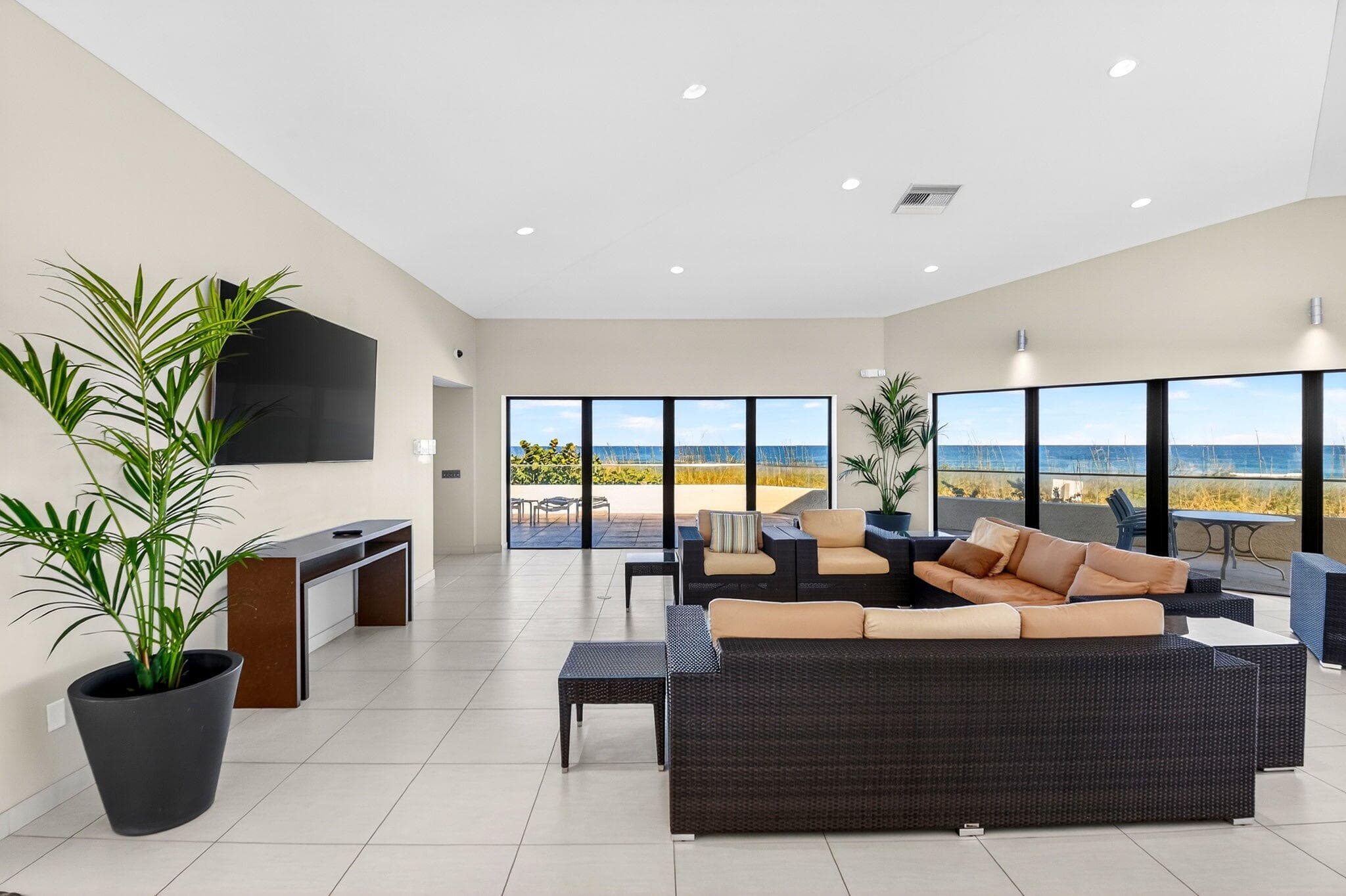 5510 N Ocean Drive 7c, Singer Island, FL 33404 — photo 47 of 53