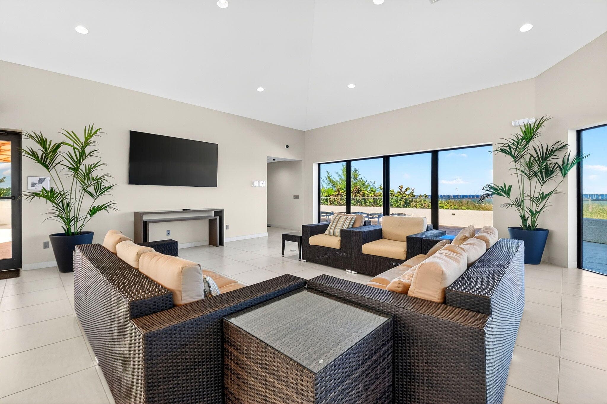 5510 N Ocean Drive 7c, Singer Island, FL 33404 — photo 48 of 53