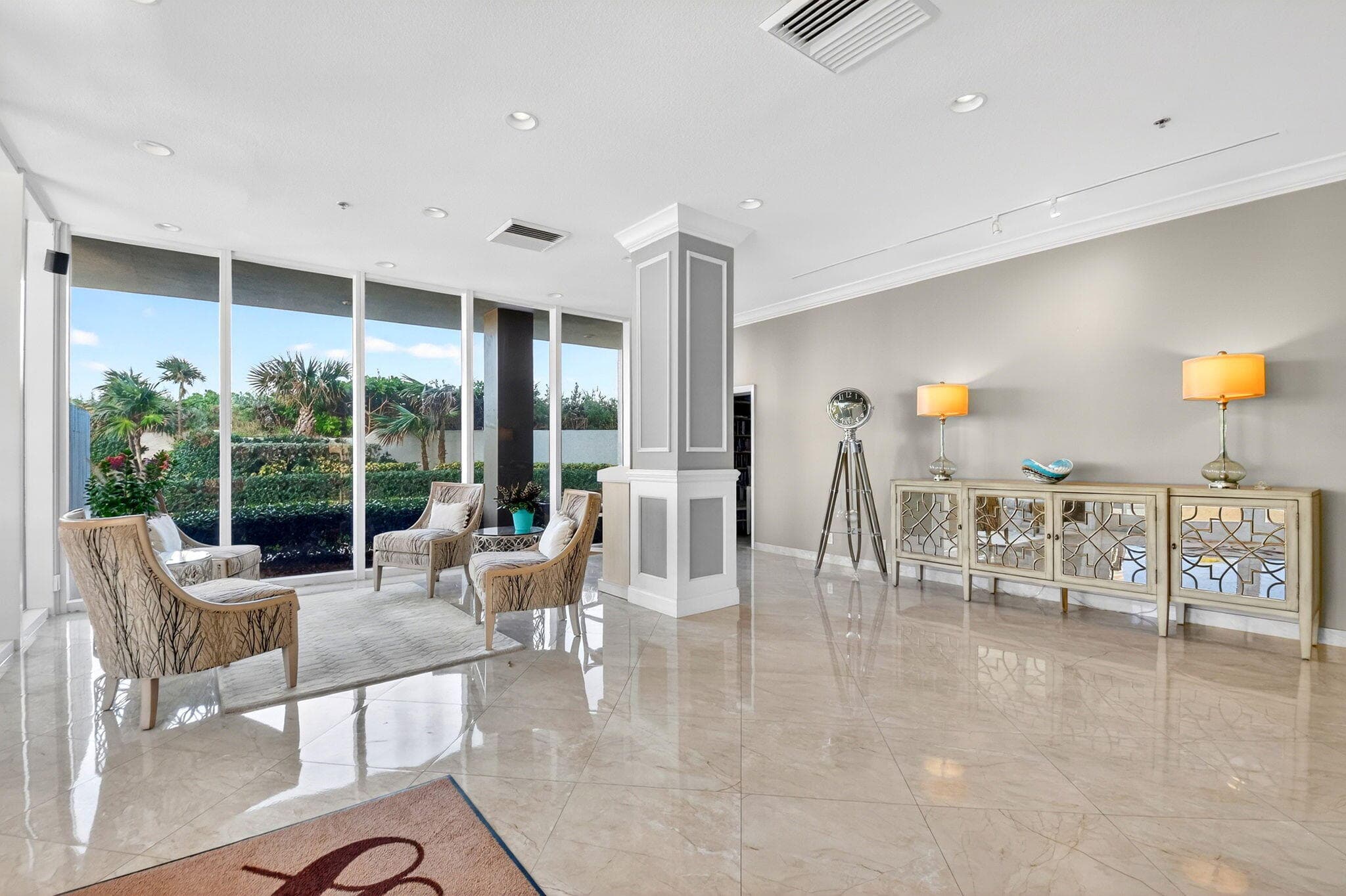 5510 N Ocean Drive 7c, Singer Island, FL 33404 — photo 38 of 53