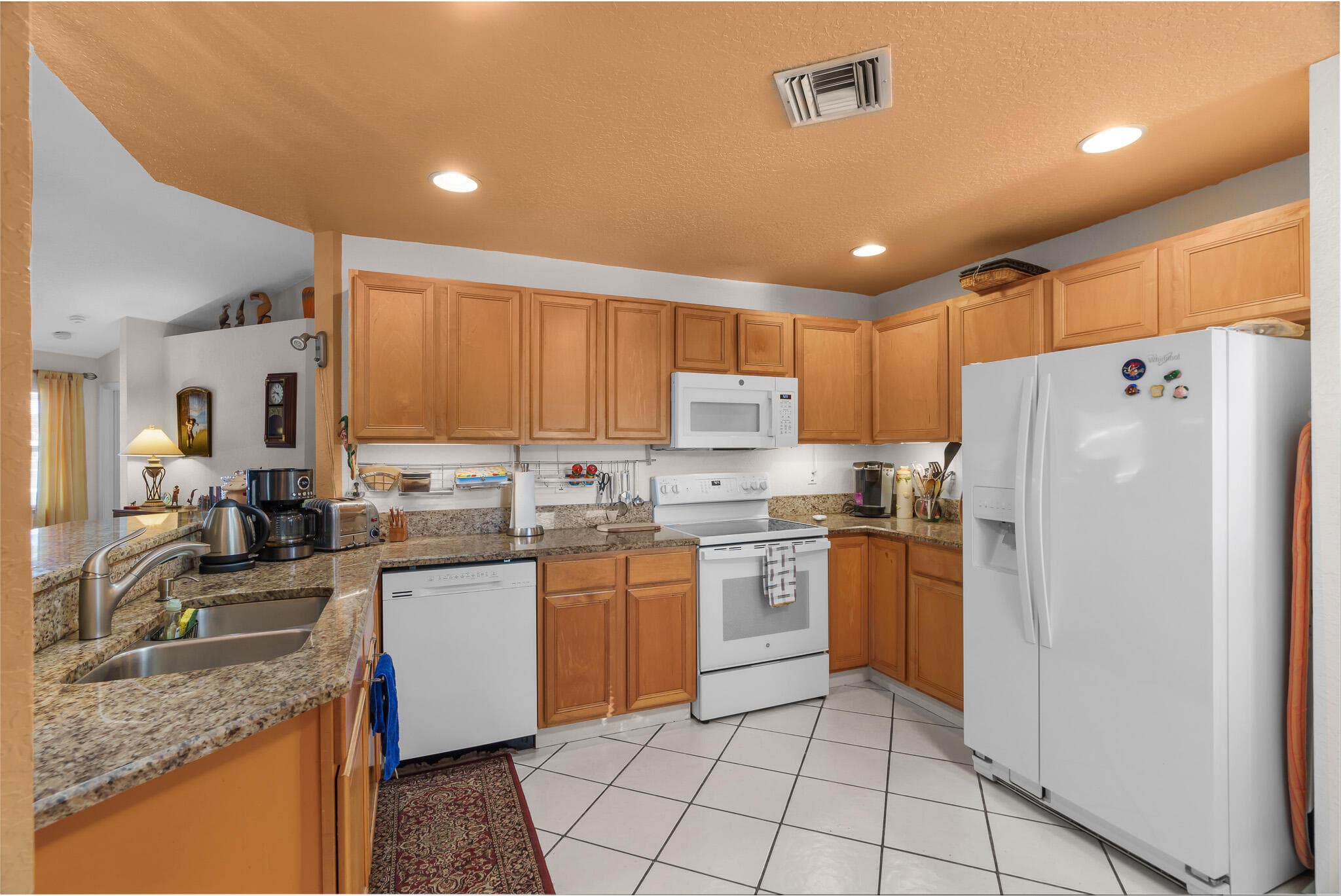 5260 Grande Palm Circle, Delray Beach, FL 33484 — photo 7 of 59