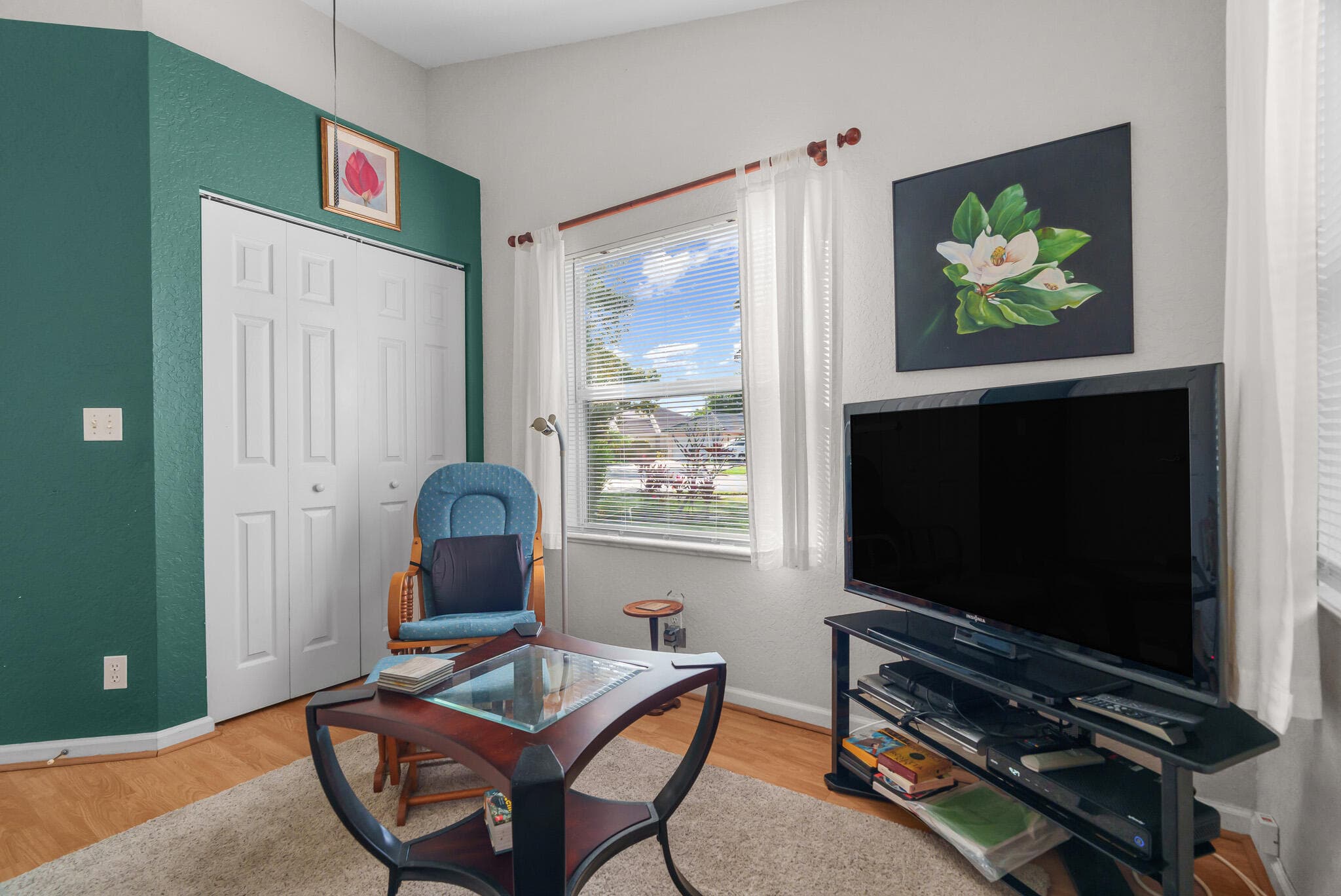 5260 Grande Palm Circle, Delray Beach, FL 33484 — photo 15 of 59
