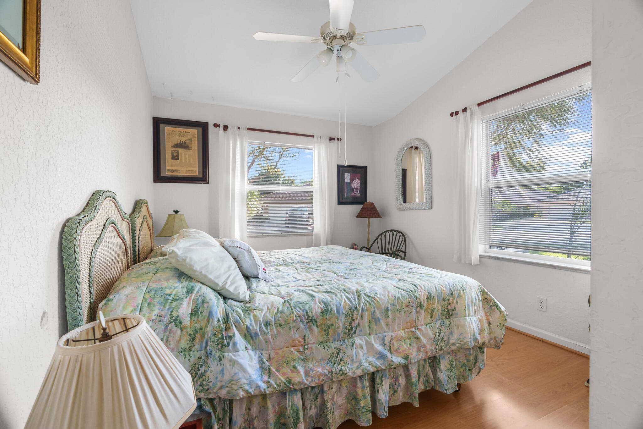5260 Grande Palm Circle, Delray Beach, FL 33484 — photo 24 of 59
